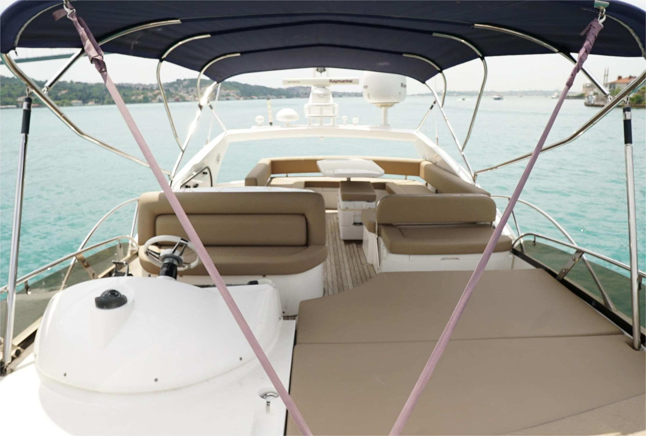 Image From Blu Eco 16 2.png