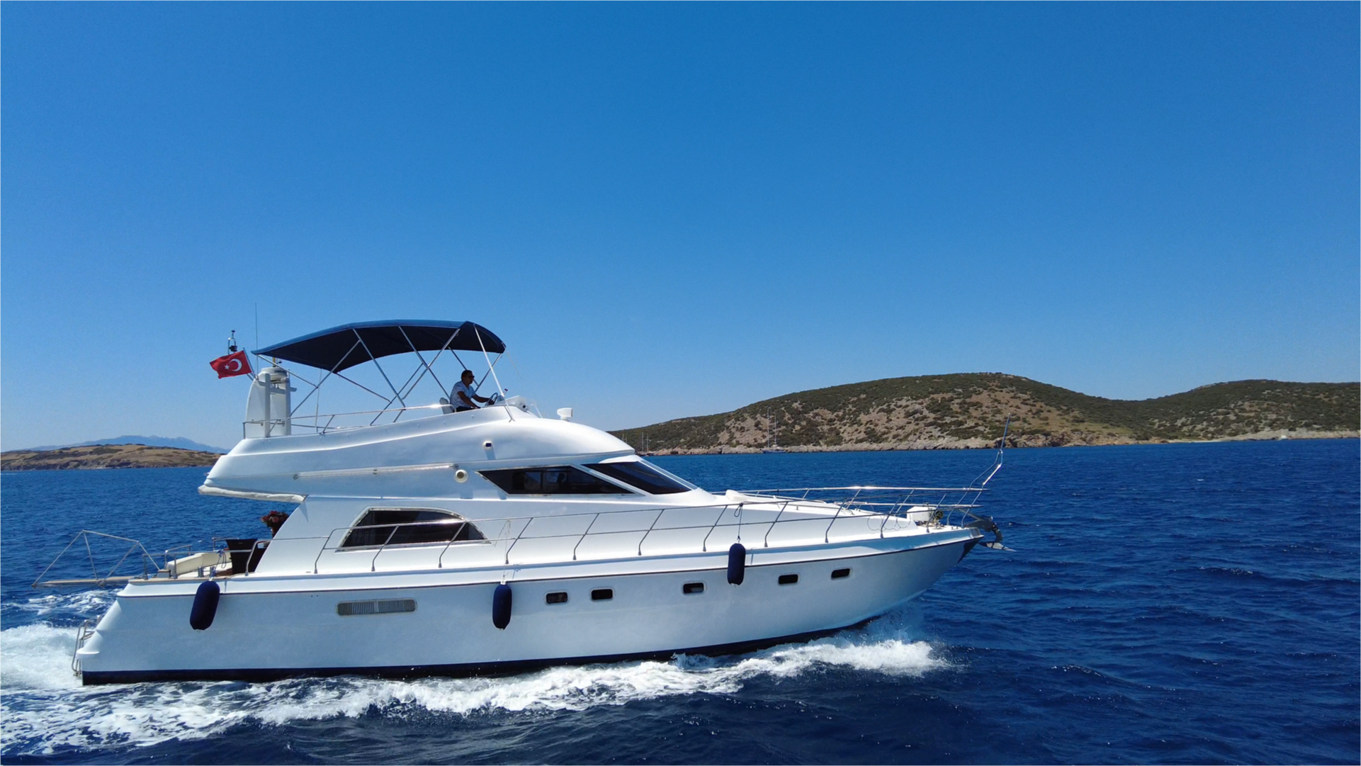 Image From Blu Eco 12.png