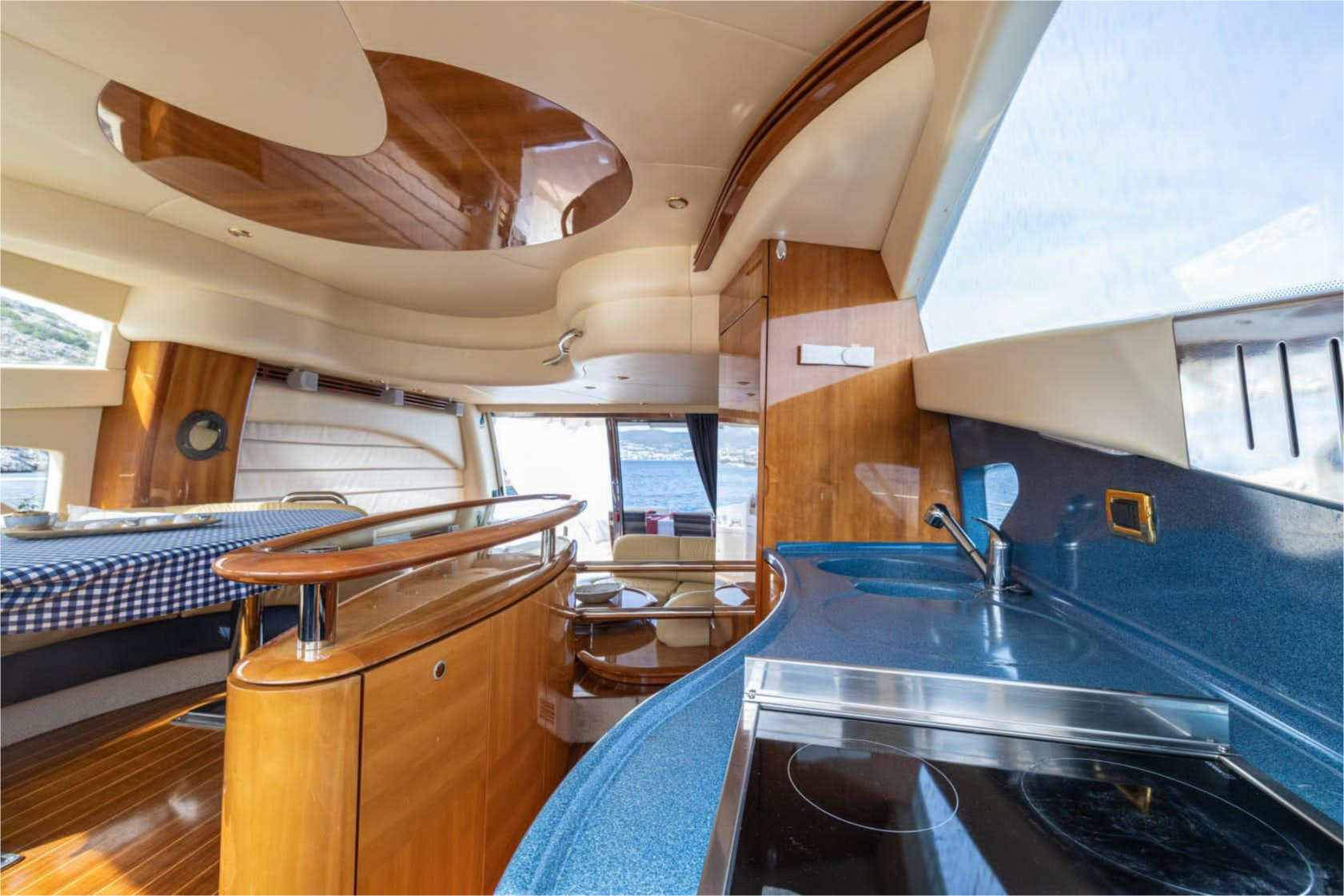 Image From Blu Eco 17 6.png