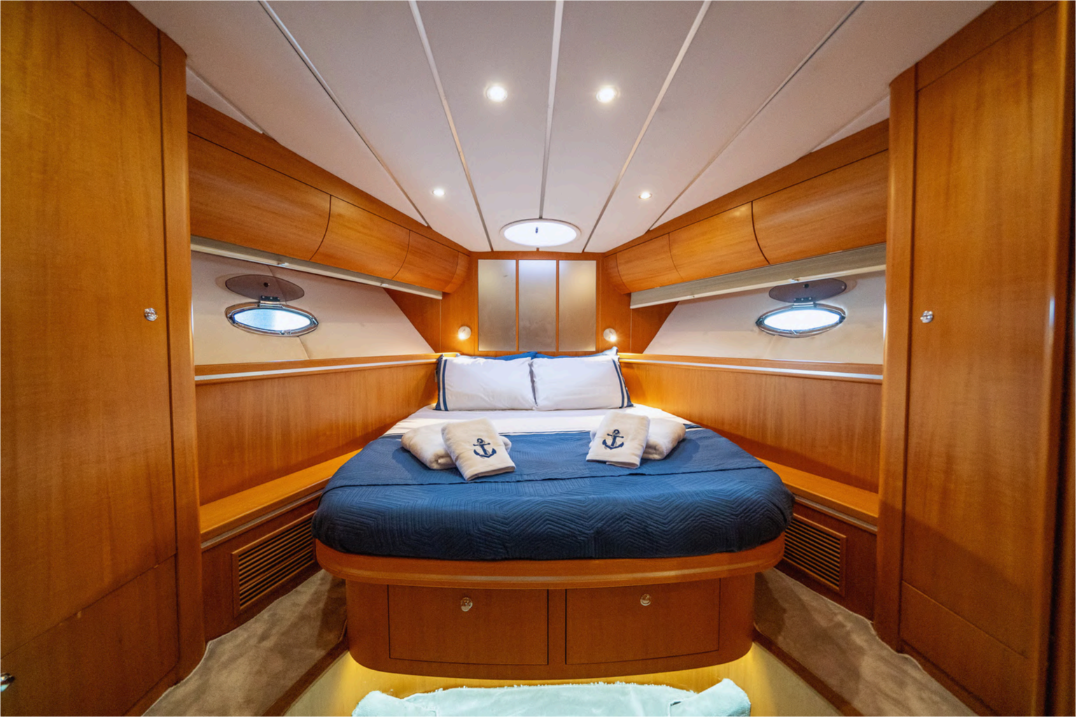 Image From Blu Eco 6 9.png