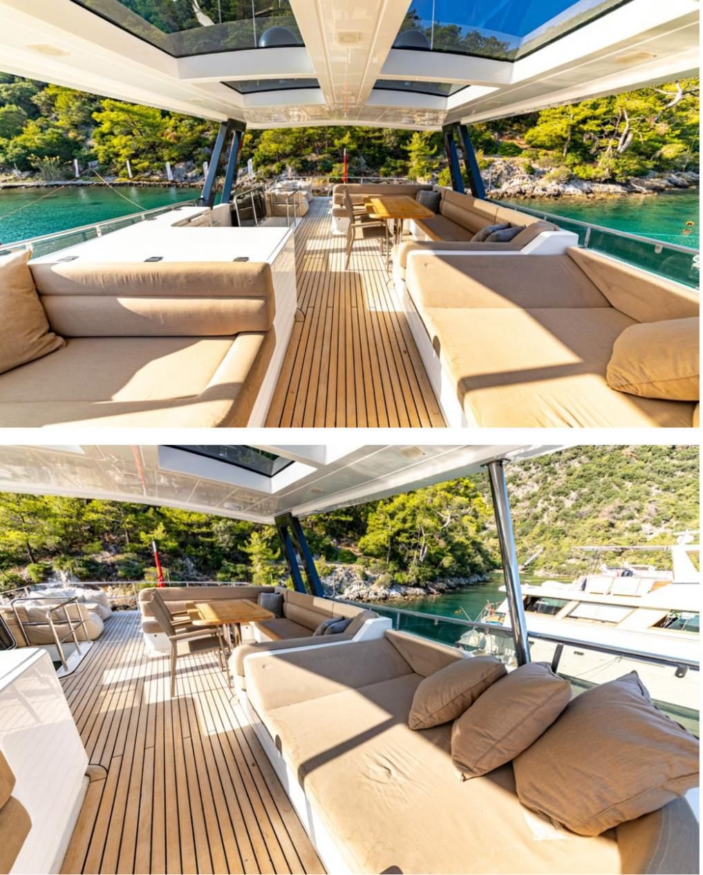 WhatsApp Image 2025-08-13 at 14.11.33 (2).jpeg