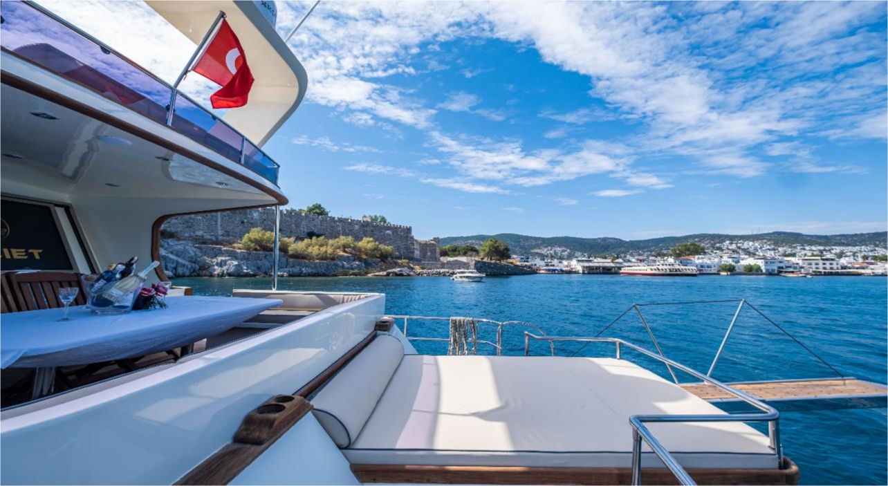 Image From Blu Eco 11 3.png