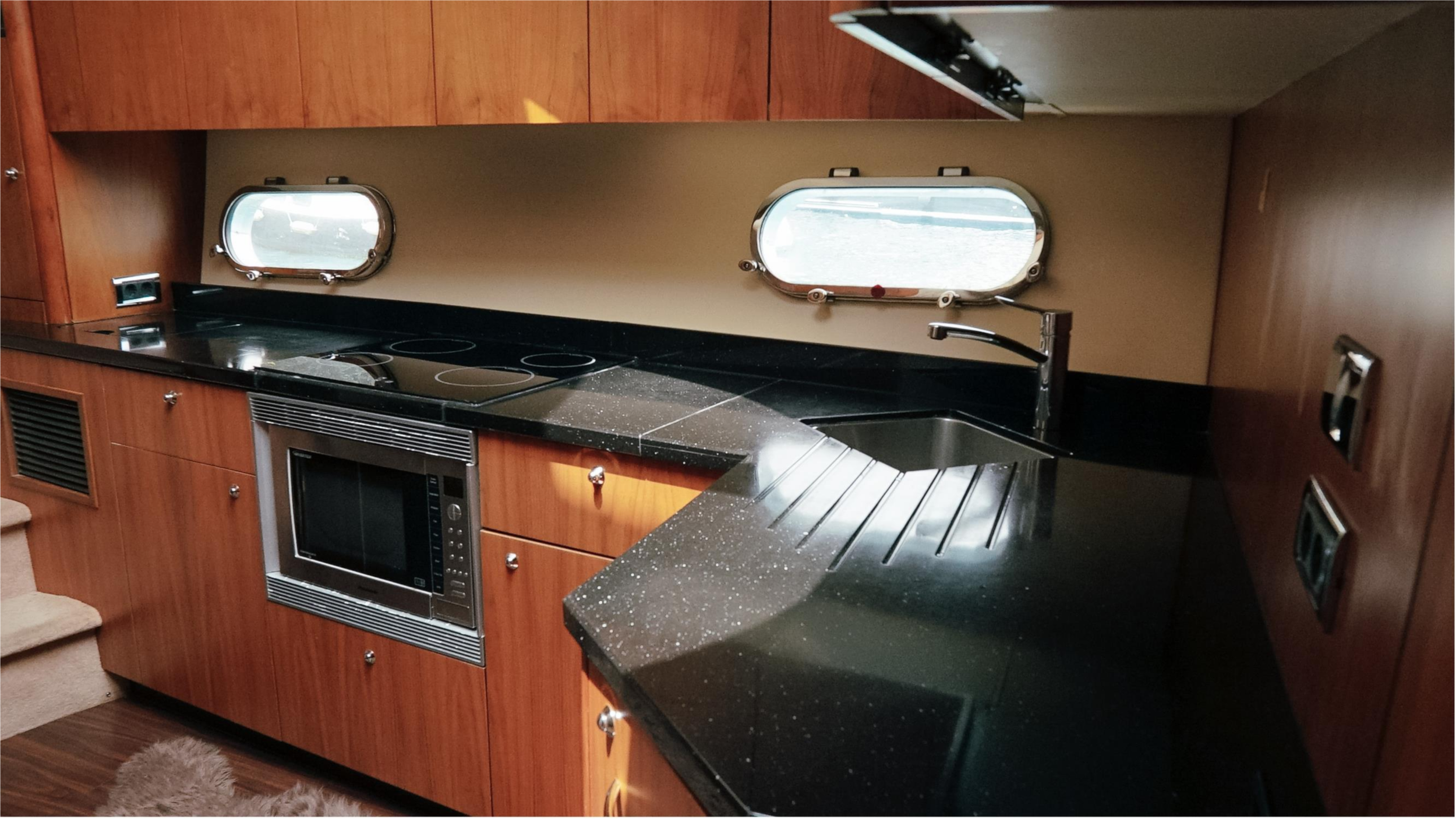 Image From Blu Eco 16 8.png