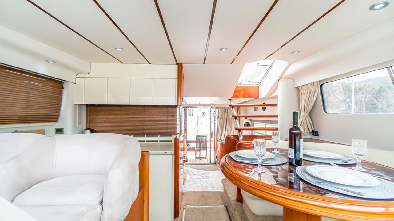 Image From Blu Eco 8 3.png