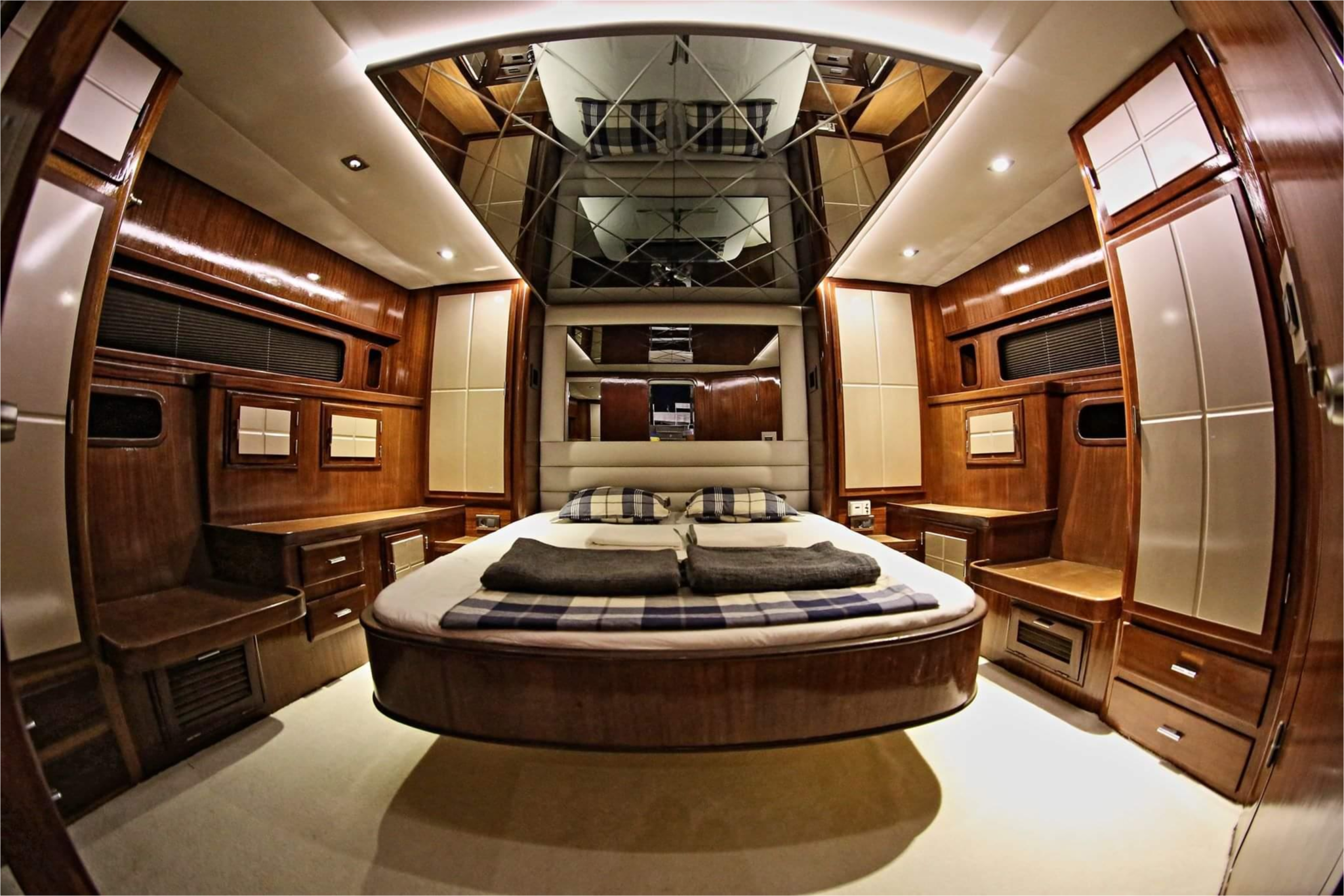 Image From Blu Eco 11 2.png