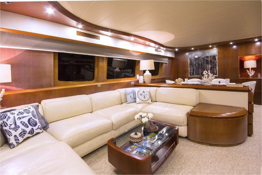 Image From Blu Co 24 7.png