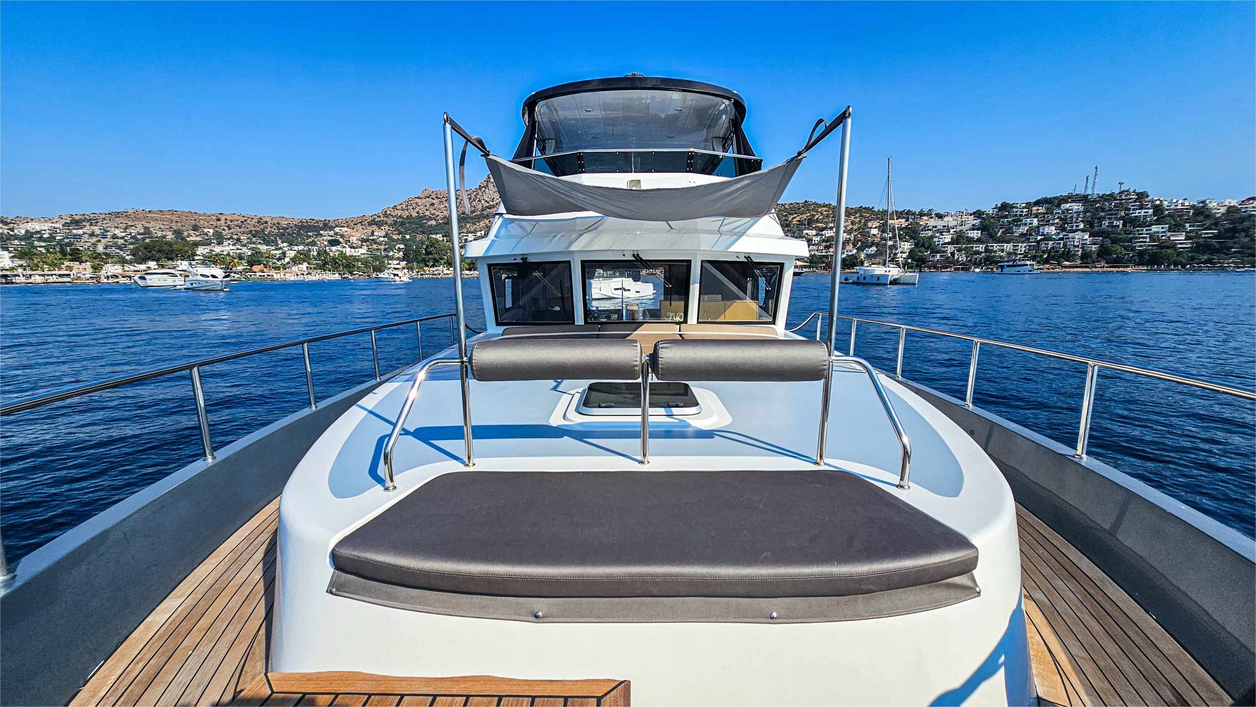 Image From Blu Eco 14 14.png (Copy)