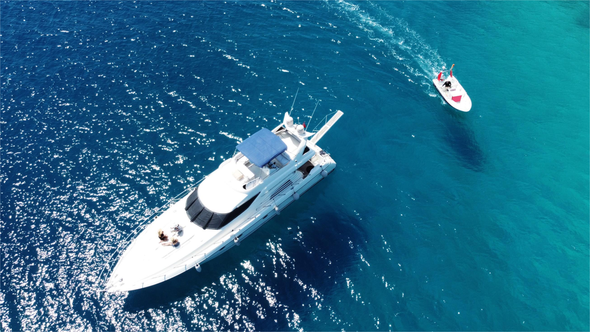 Image From Blu Eco 7 6.png