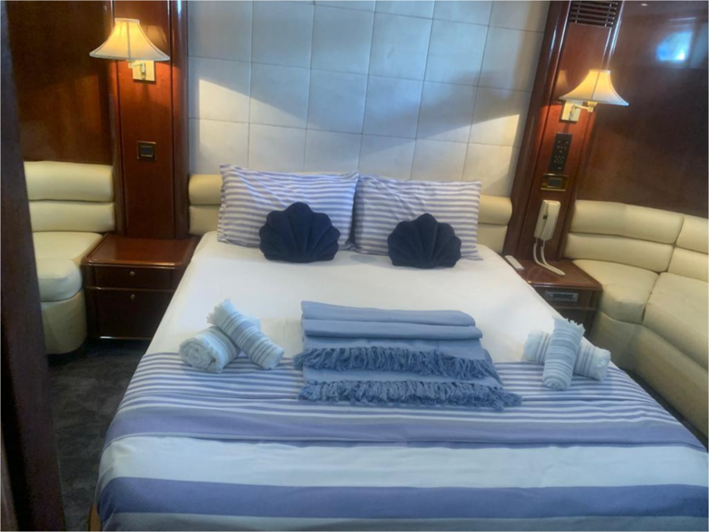 Image From Blu Co 22 11.png