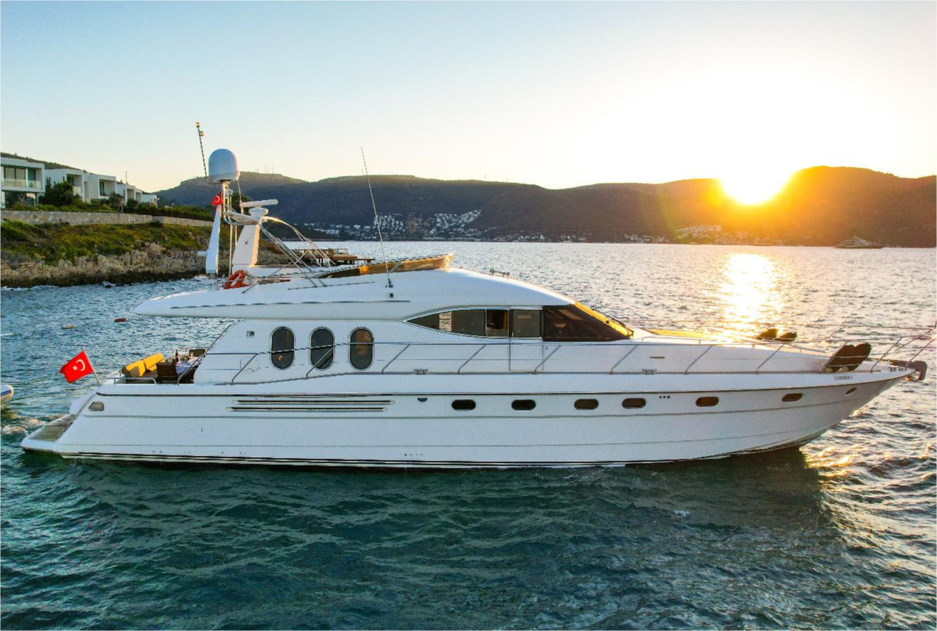 Image From Blu Eco 3 1.png