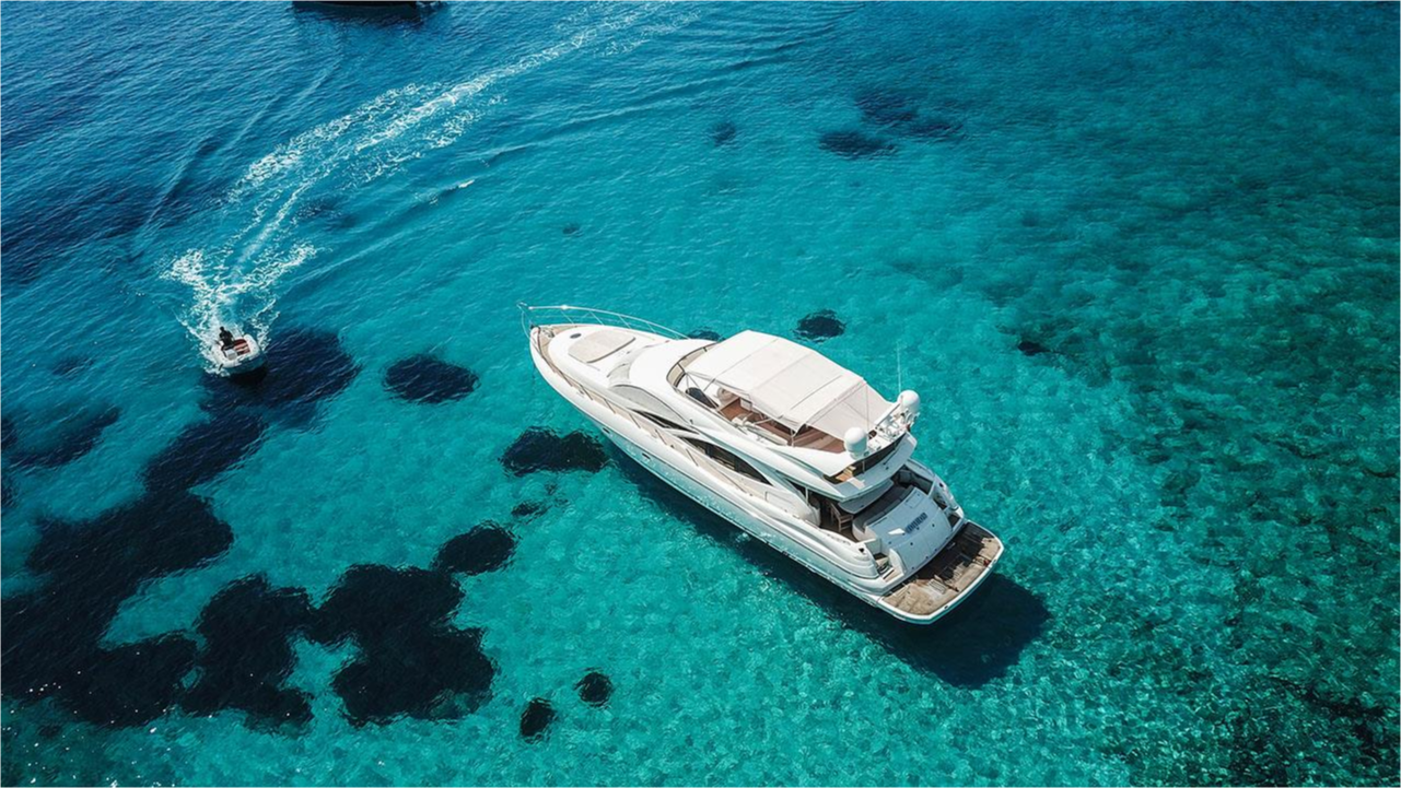 Image From Blu Co 21 1.png