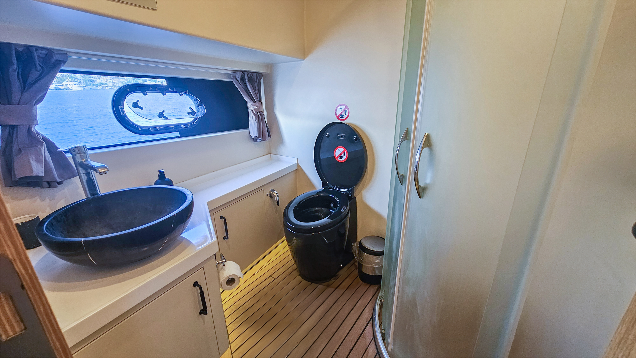 Image From Blu Eco 14 8.png (Copy)