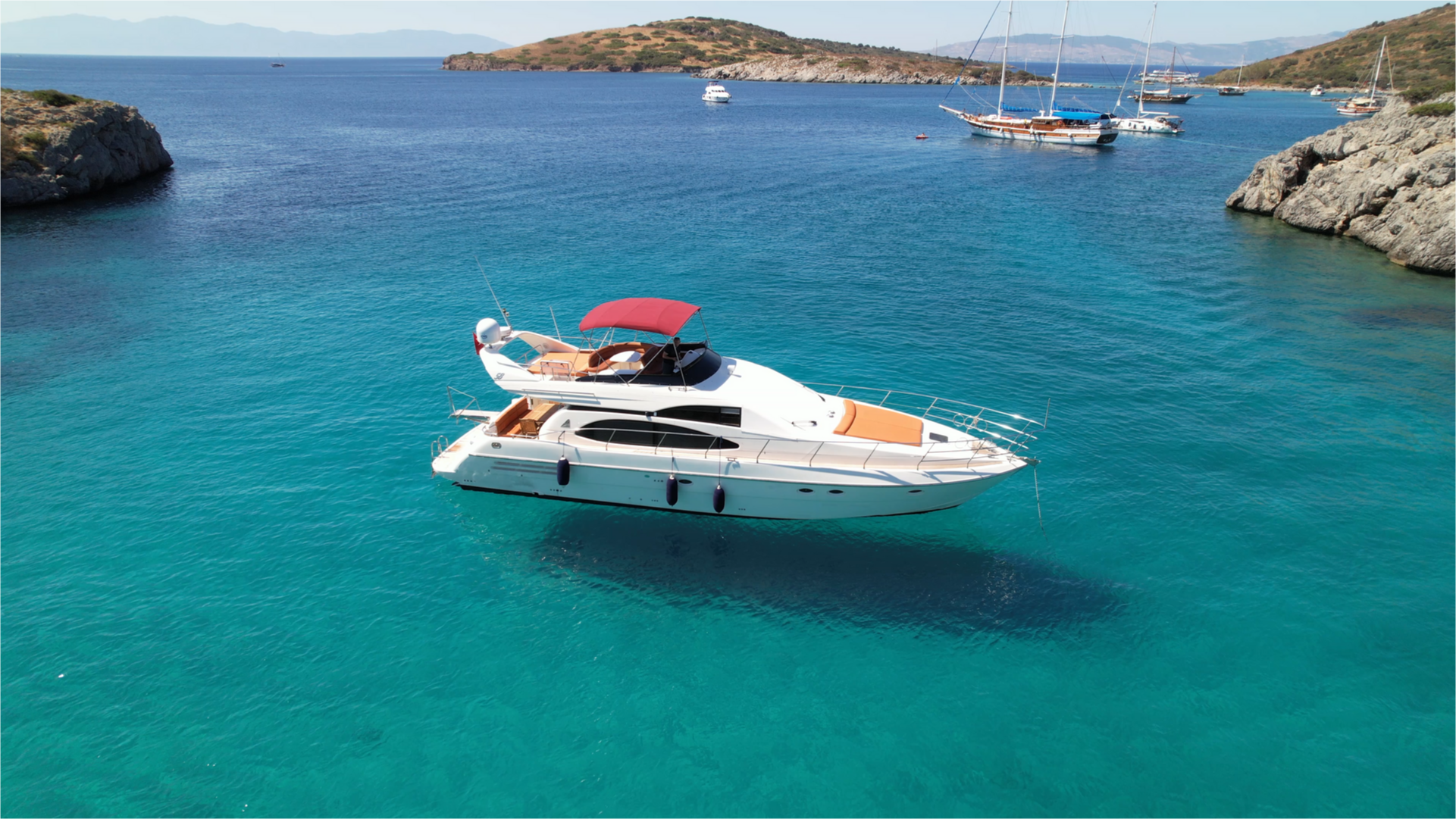 Image From Blu Co 23 1.png