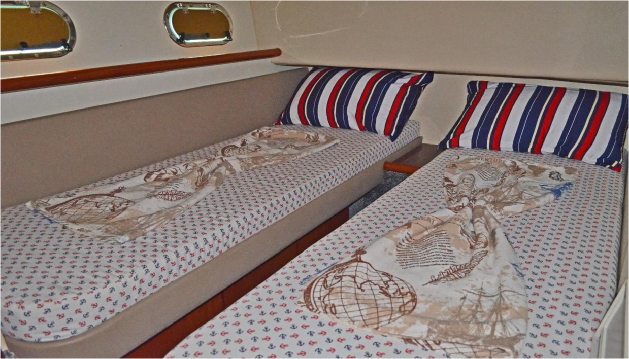 Image From Blu Eco 9 5.png