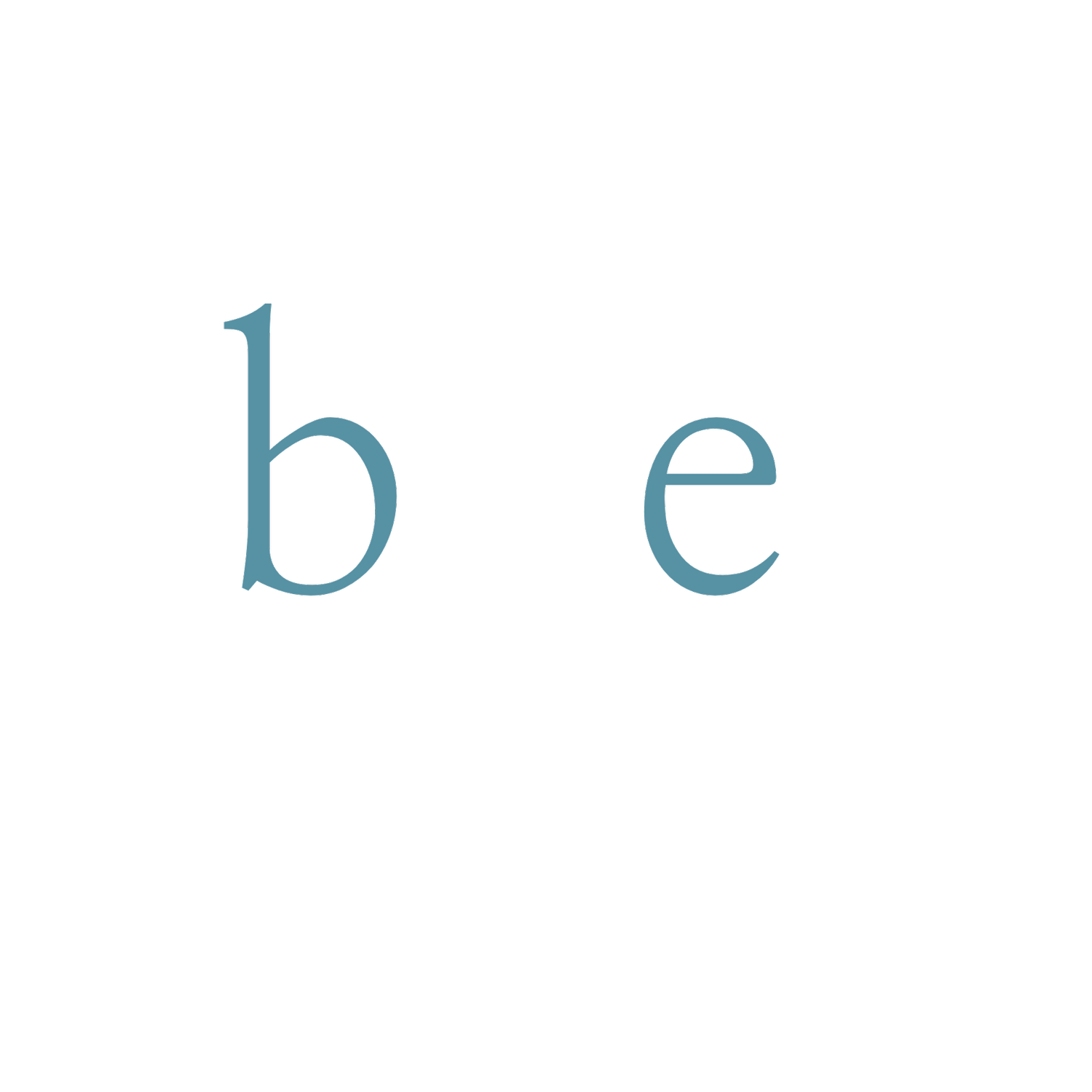   breath embodiment with Jeff Crockett