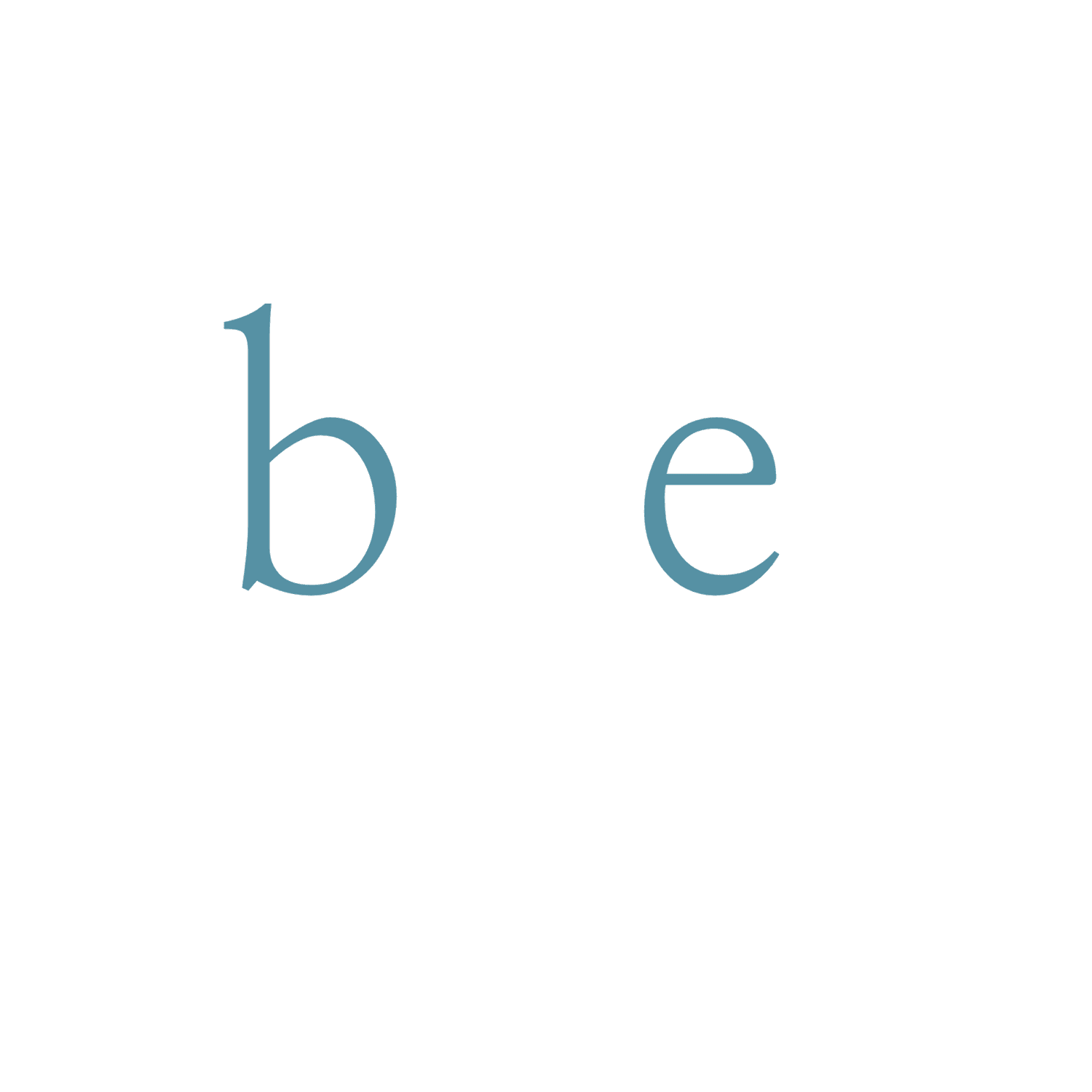   breath embodiment with Jeff Crockett