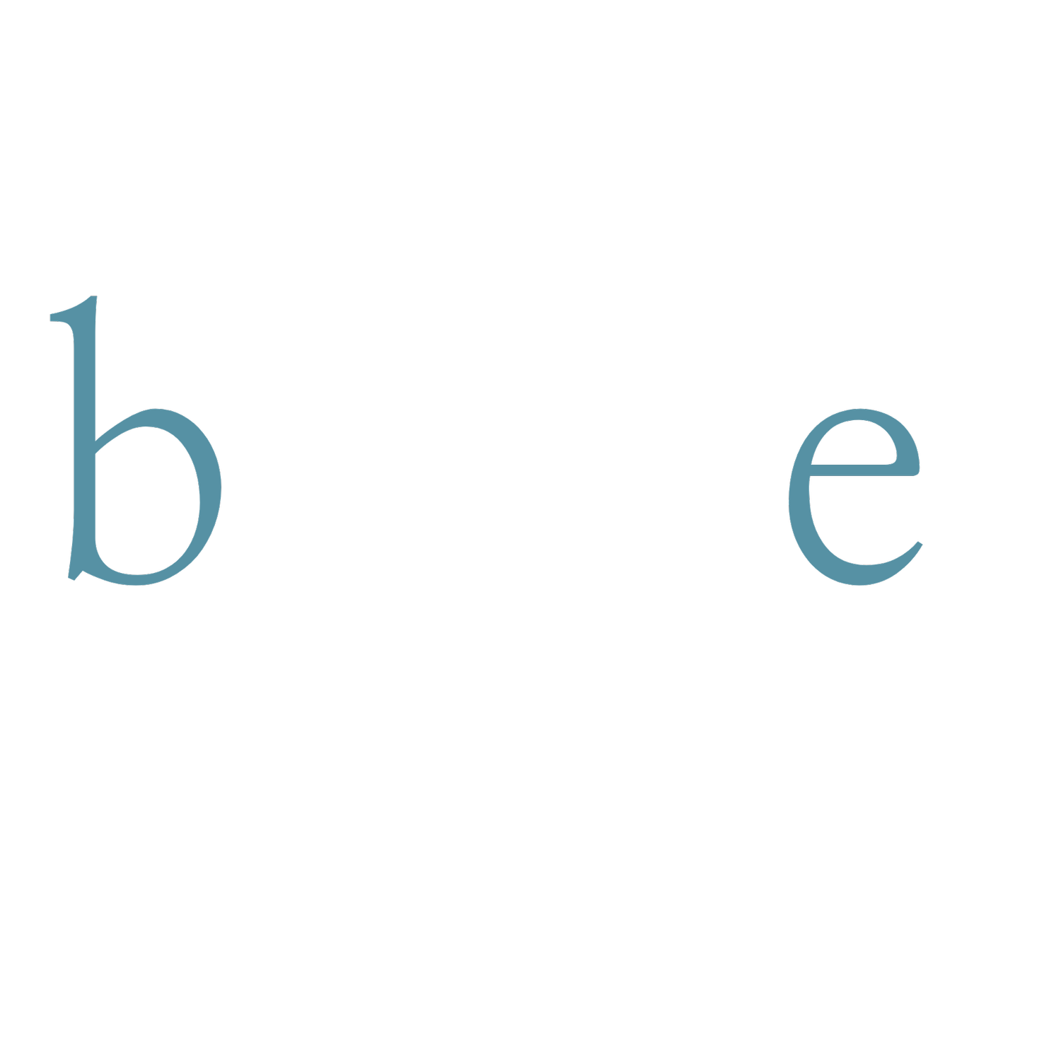   breath embodiment with jeff crockett