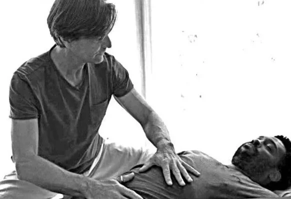 one hour private hands-on sessions