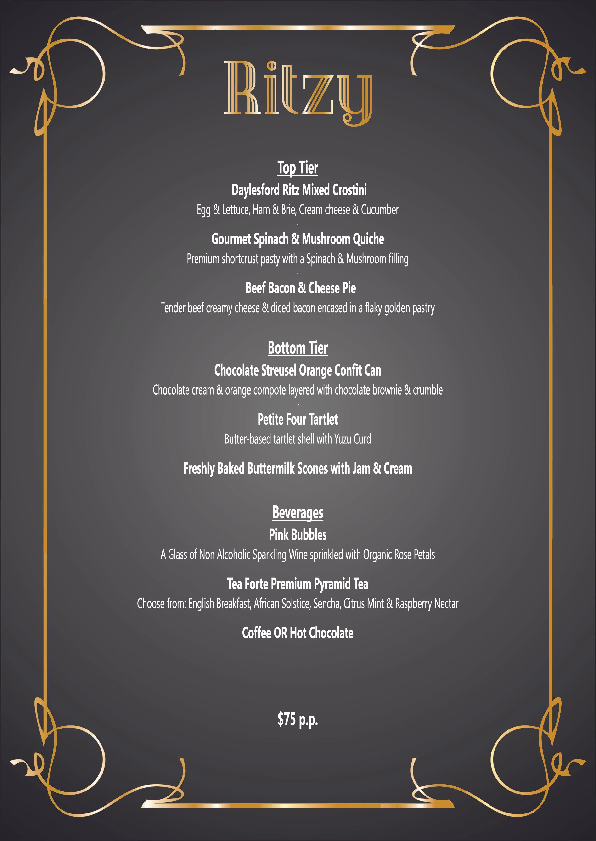 Ritzy menu.jpg