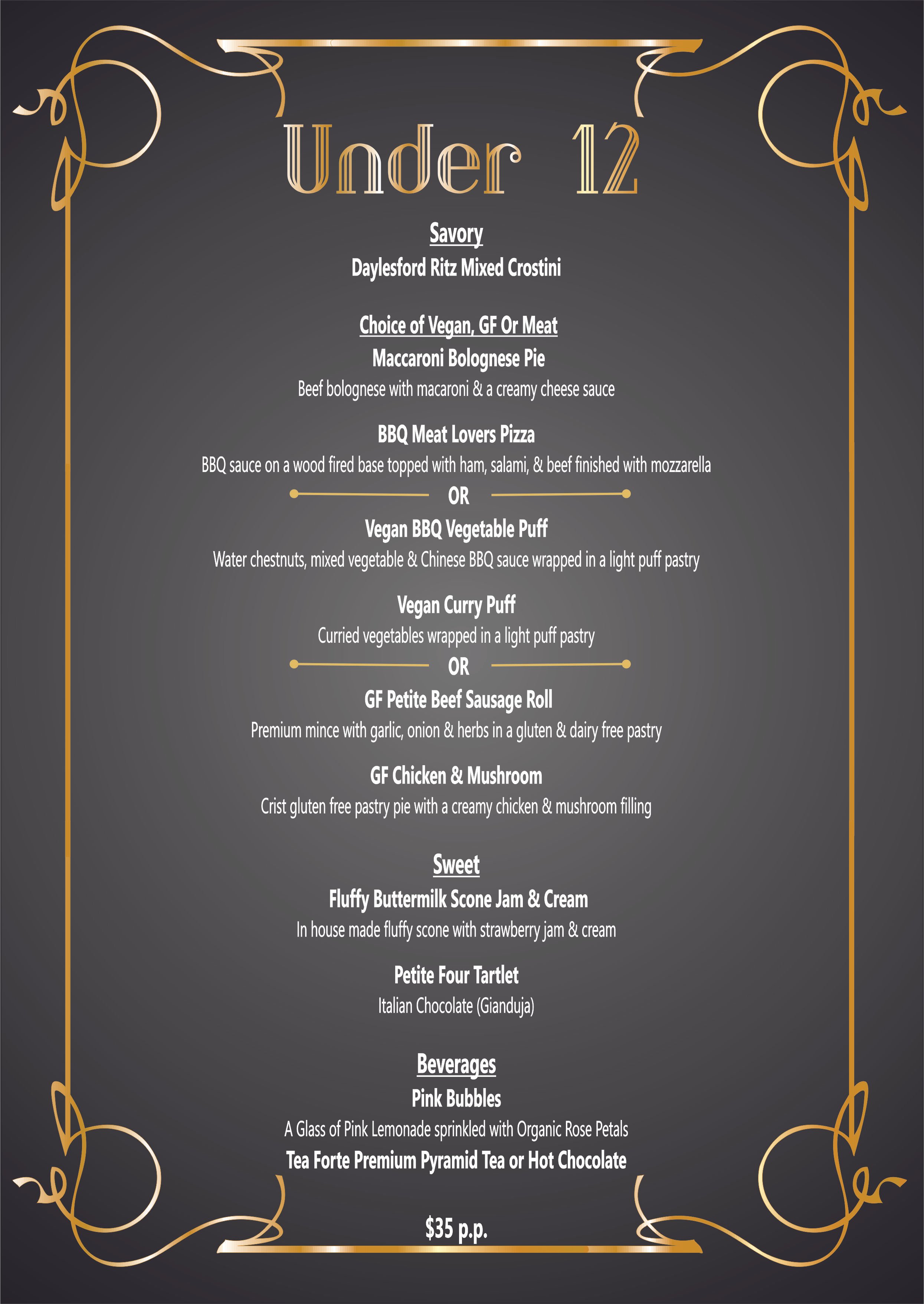 Under12 menu.jpg