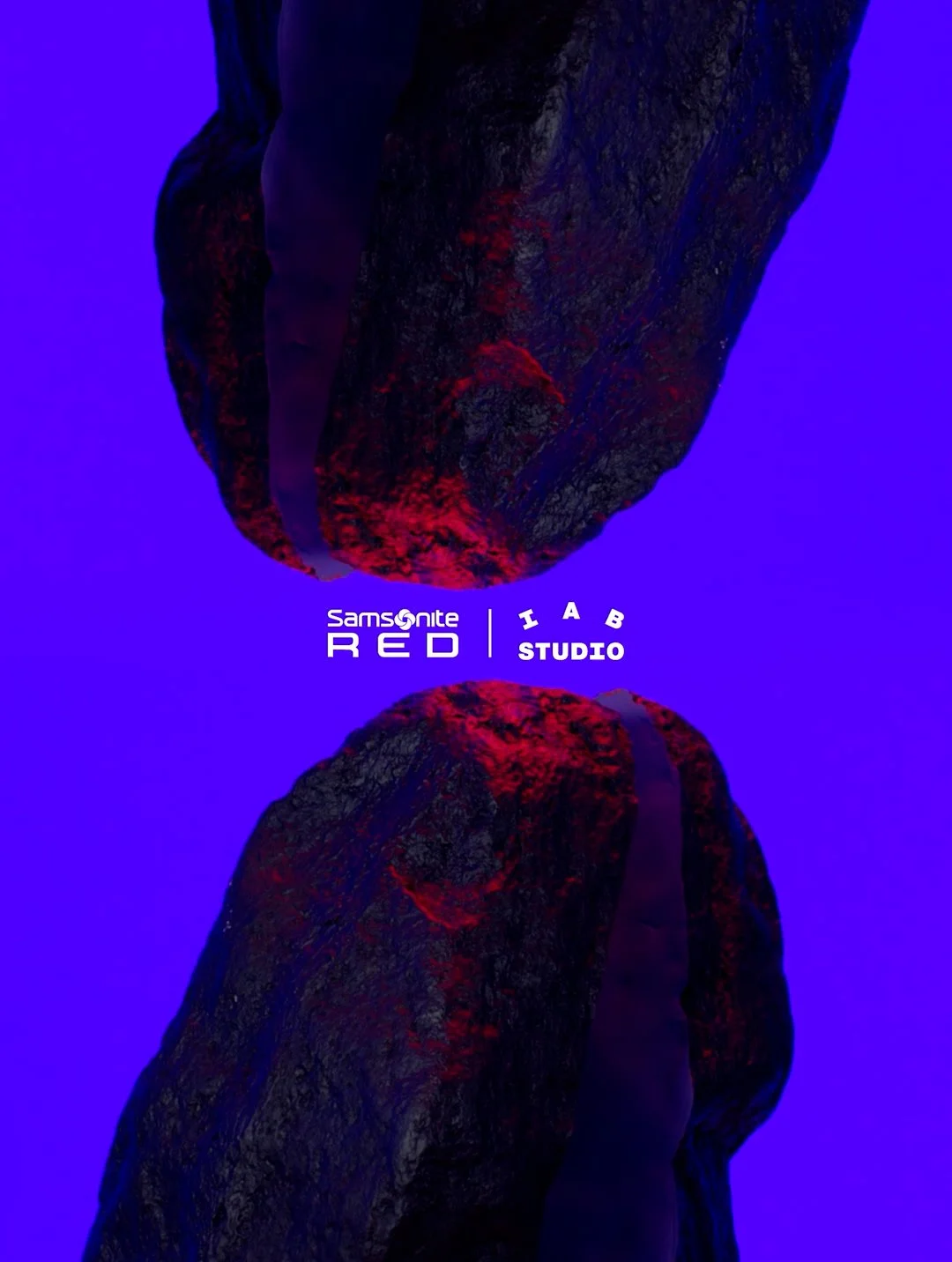 Samsonite RED   IAB STUIDO.mp4.00_00_00_00.Still001.jpg