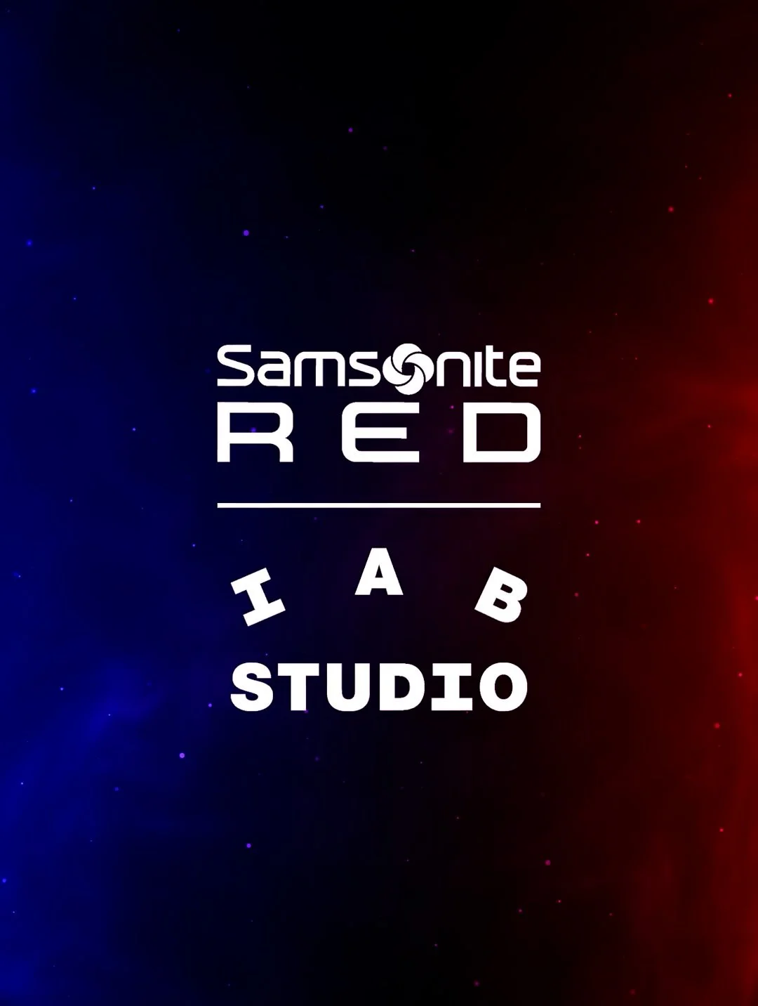 Samsonite RED   IAB STUIDO.mp4.00_00_29_19.Still005.jpg