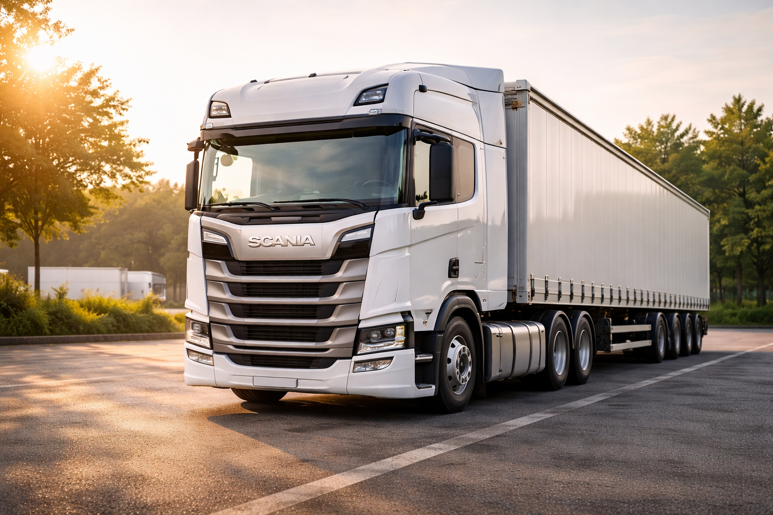 CE Chauffeur | Eigen wagen | Weert | Veghel | Asten