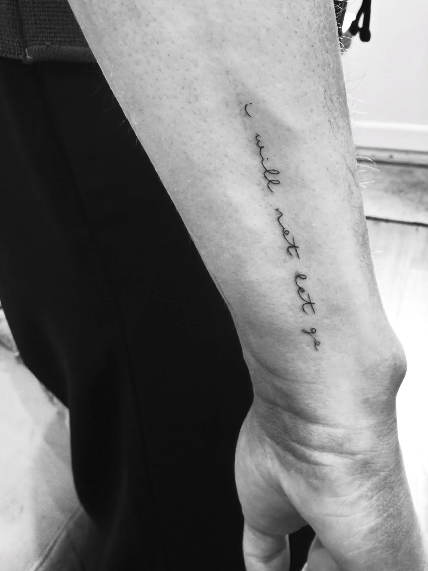 Hello Dinkers 🙋🏼&zwj;♀️🫶🏻 it&rsquo;s been a rough 2 weeks, but tomorrow im making my come back #prayforme 

Im still ploughing through messages,  and trying to get speak to everyone who has had their appointment moved over the last week when I wa