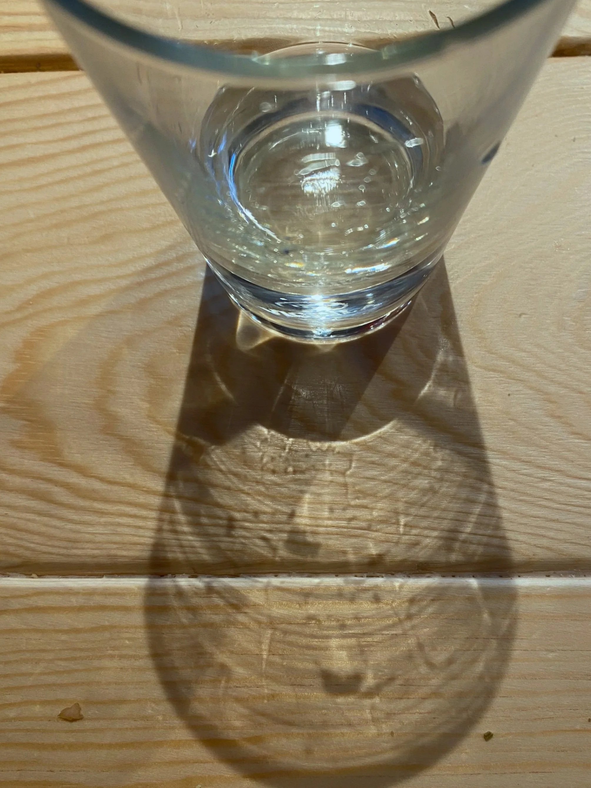 Alimentación Consciente