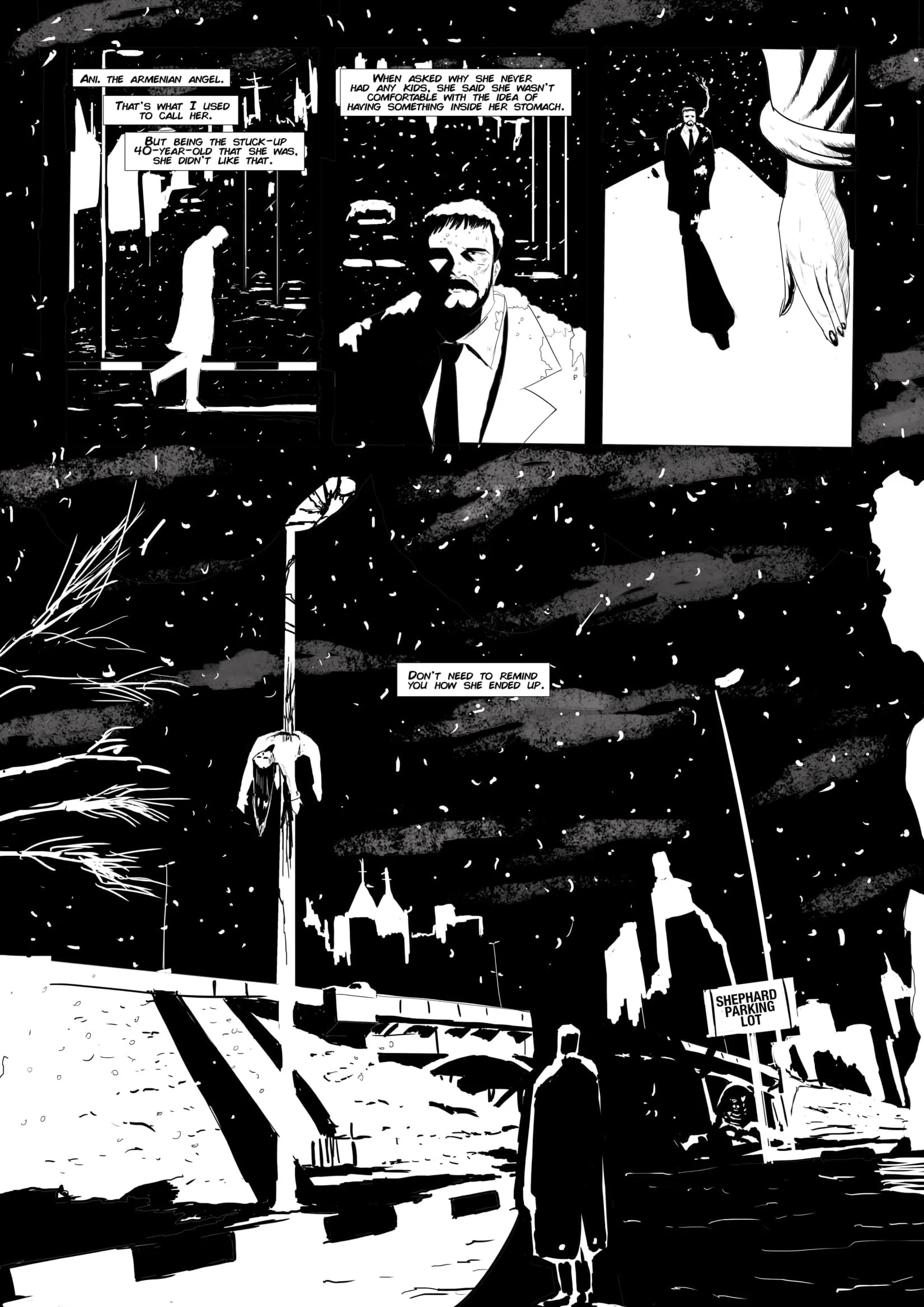 Dead Ends-05.jpg