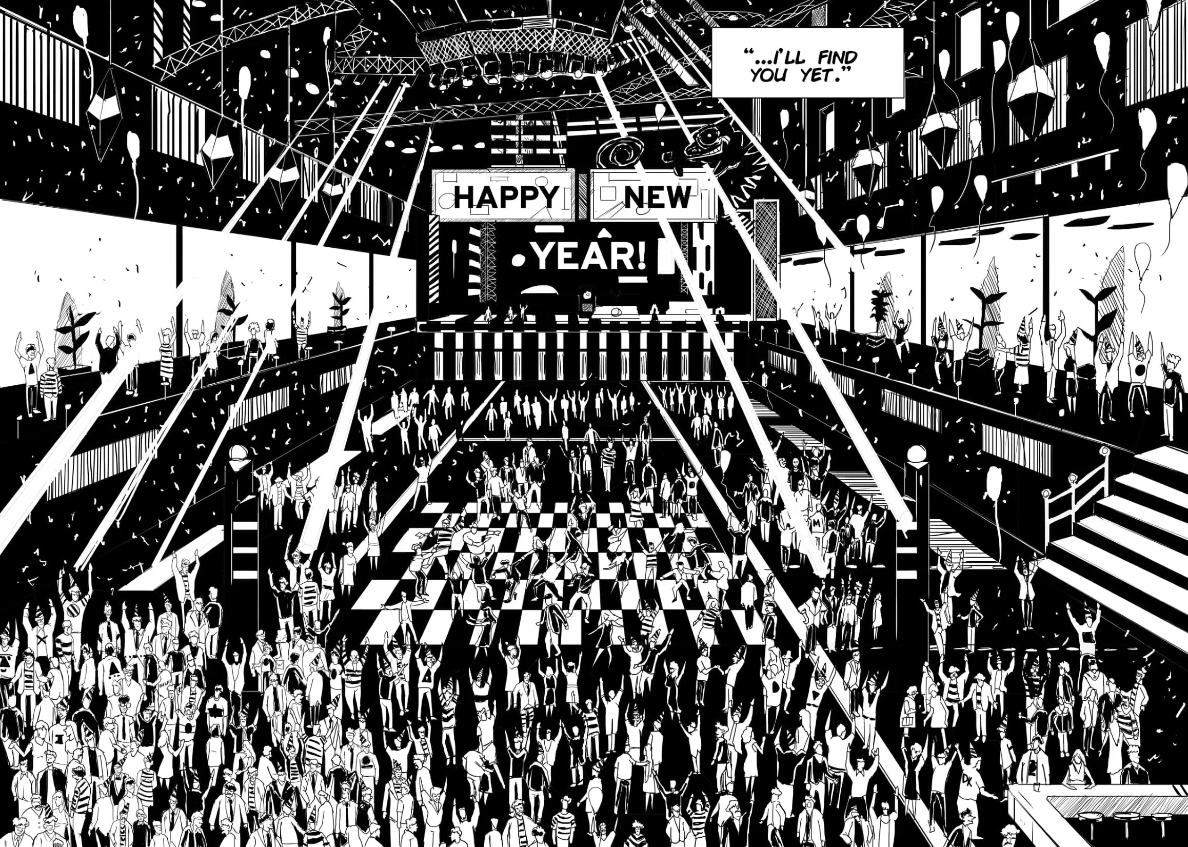 Dead Ends-11.jpg