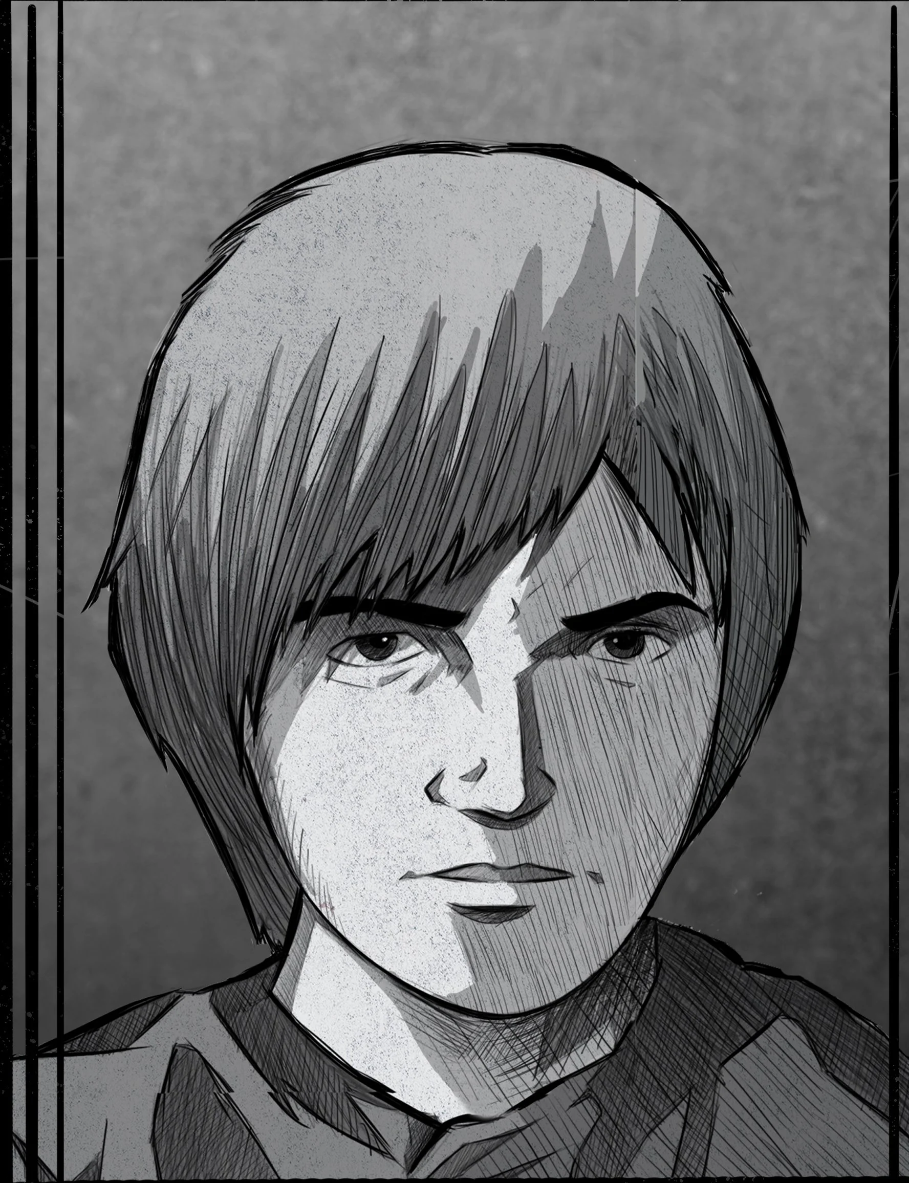 single_panel_8.jpg