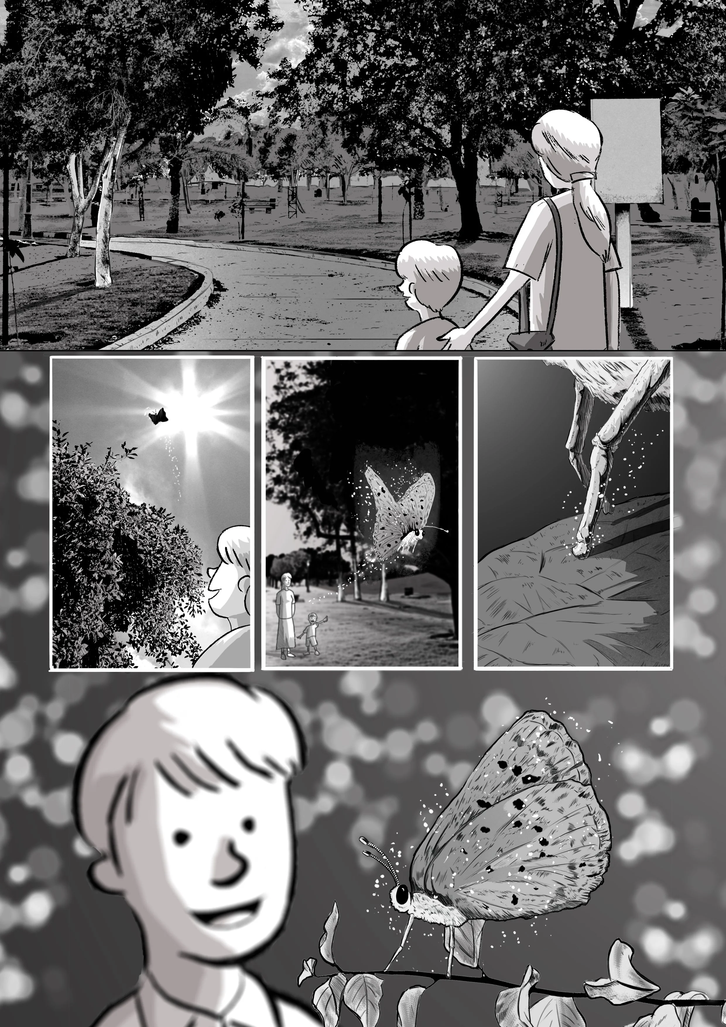 Unlettered_page_1.jpg