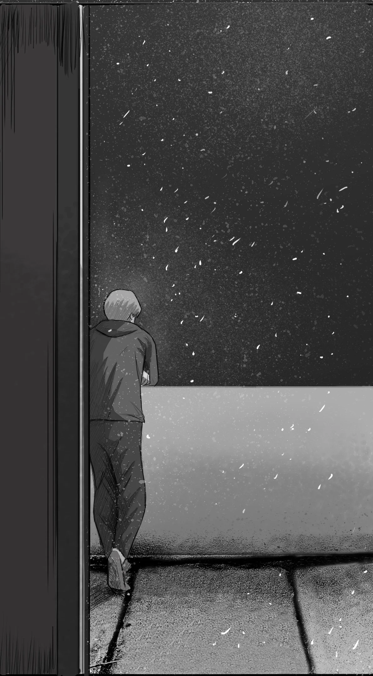 single_panel_7.jpg