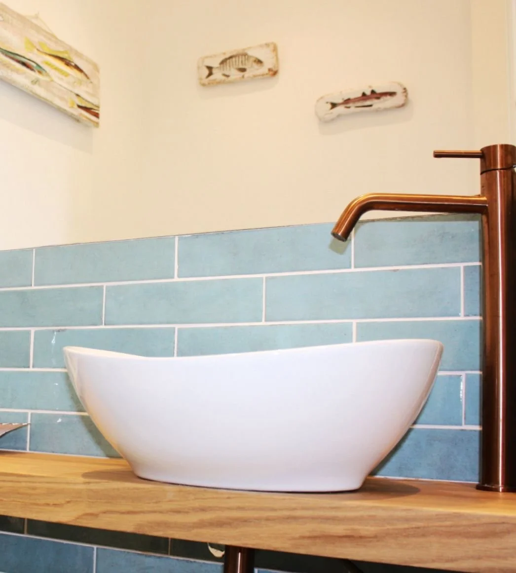 LAVABO 1.jpg