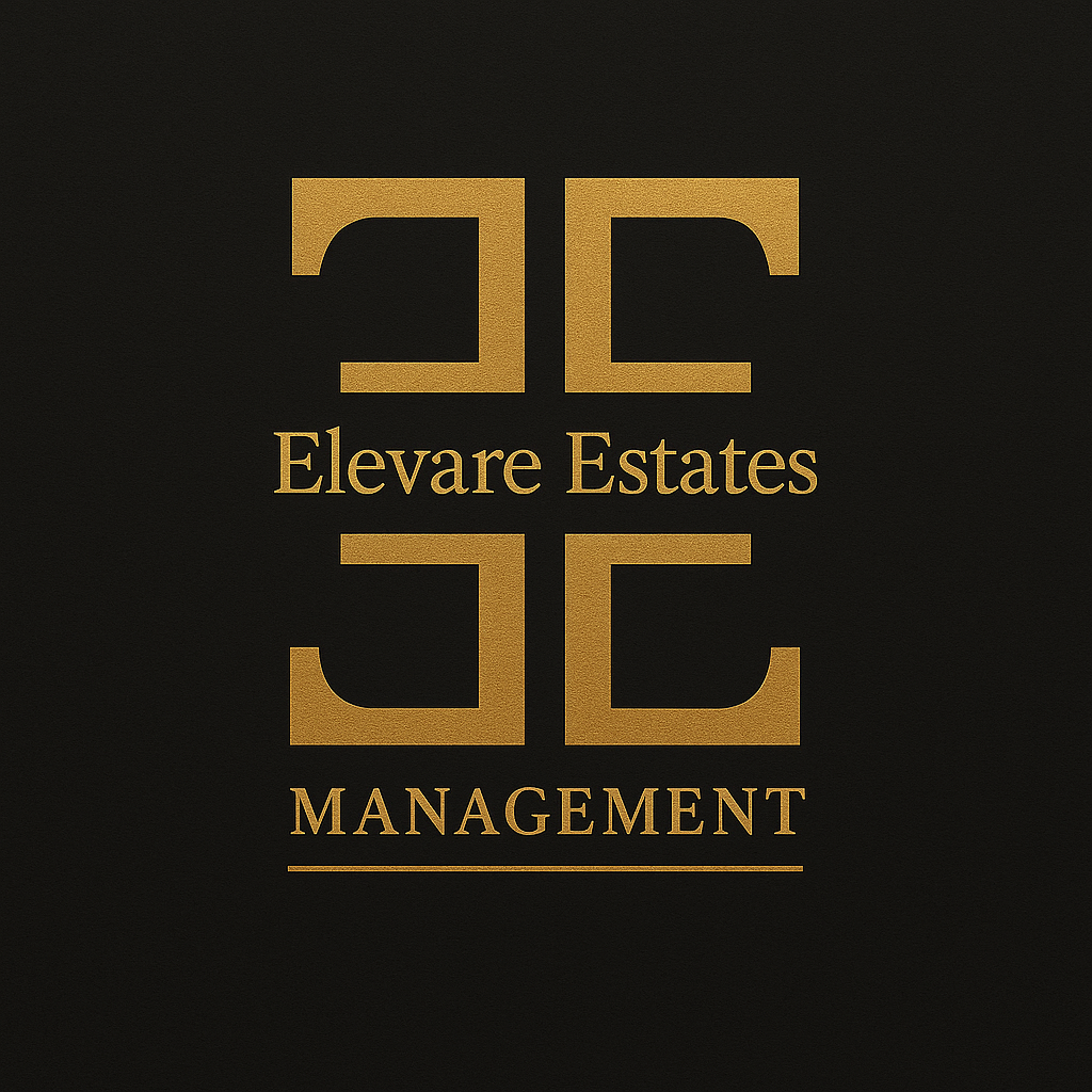 Elevare Estates Management Limited