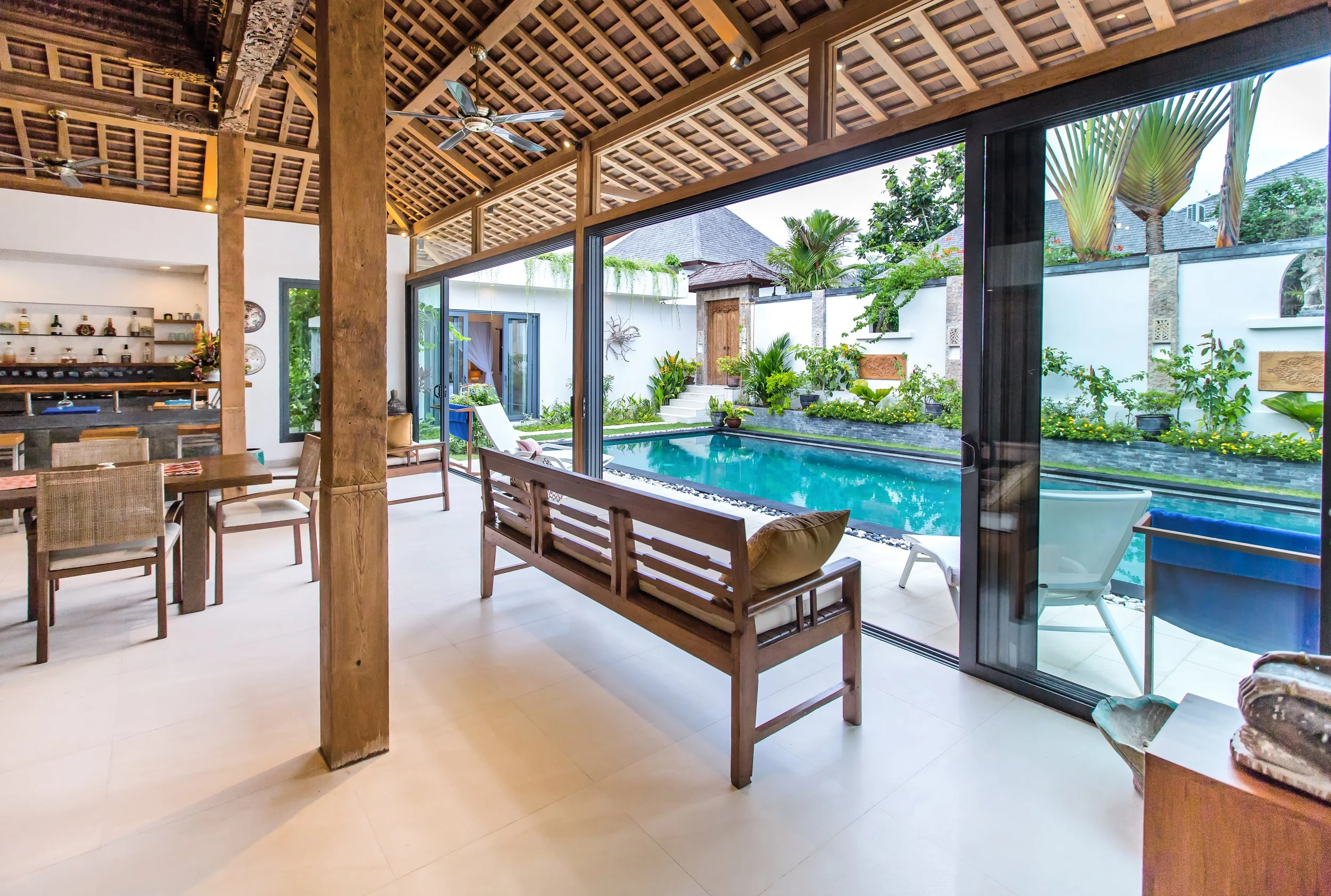 MZ3A2886-1-2 copy.jpg