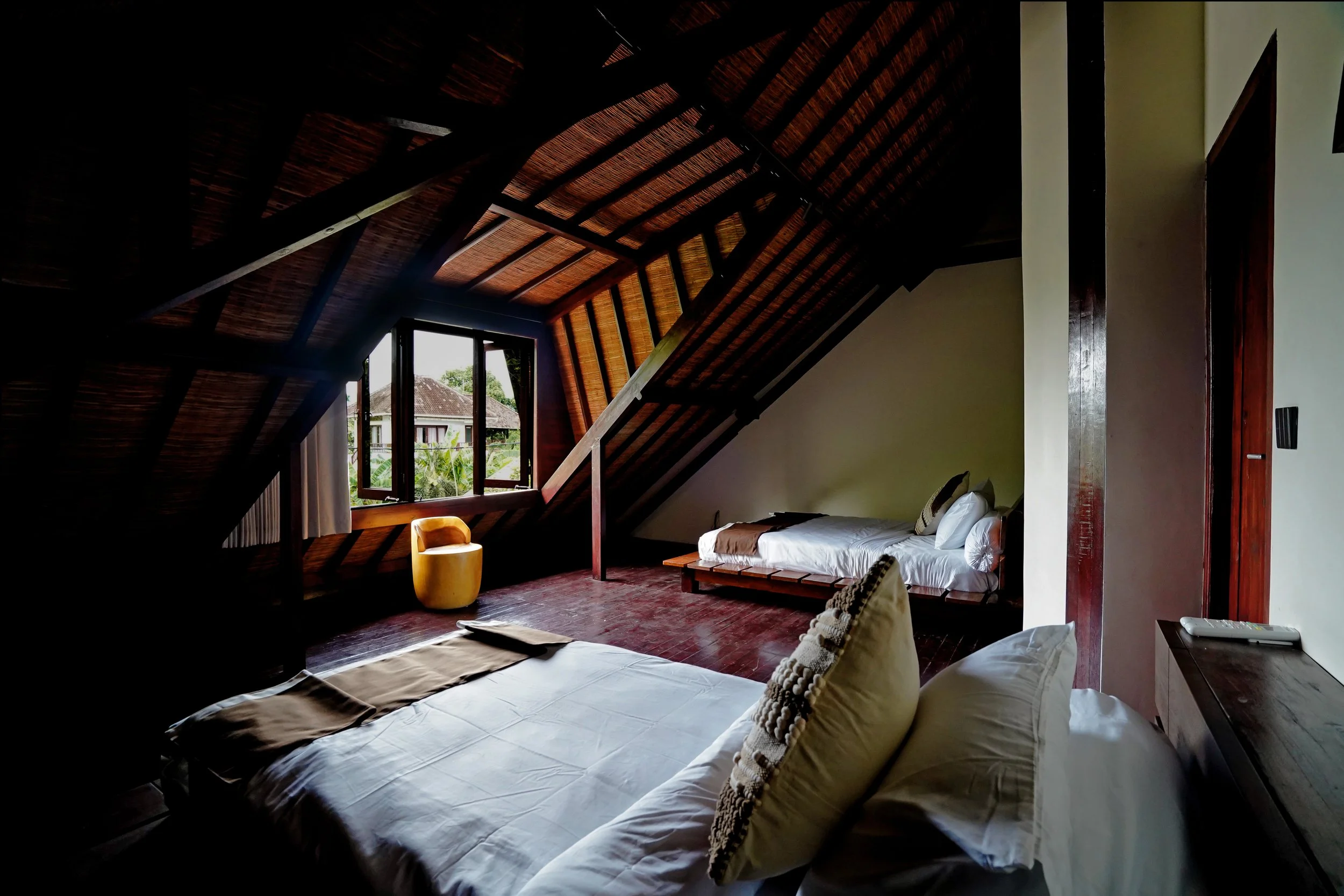 villa insulinde 2024-212.jpg