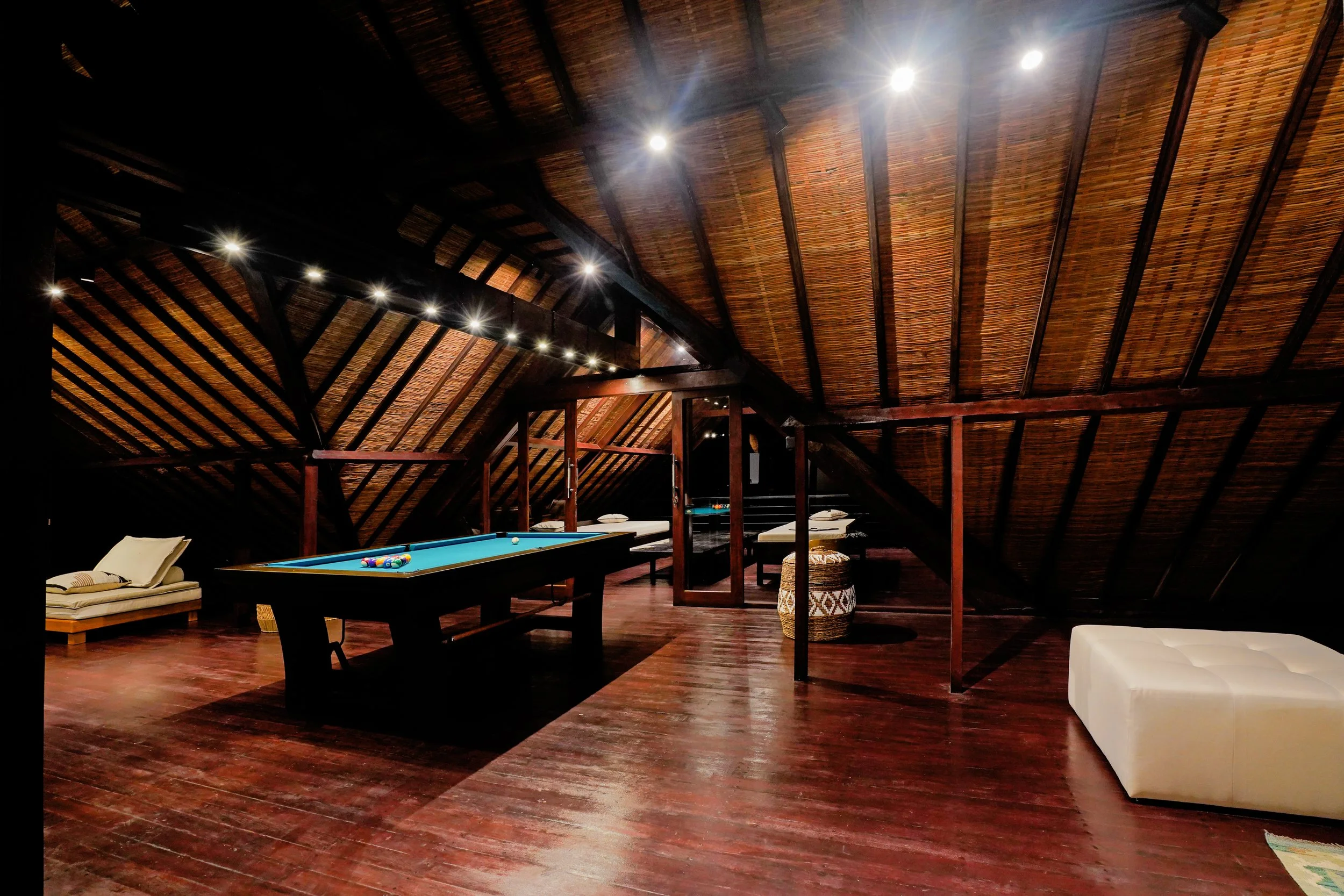 villa insulinde 2024-342.jpg