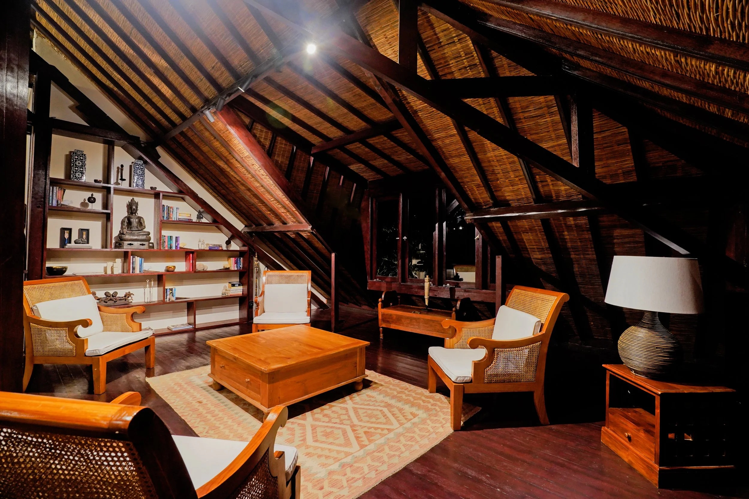 villa insulinde 2024-352.jpg