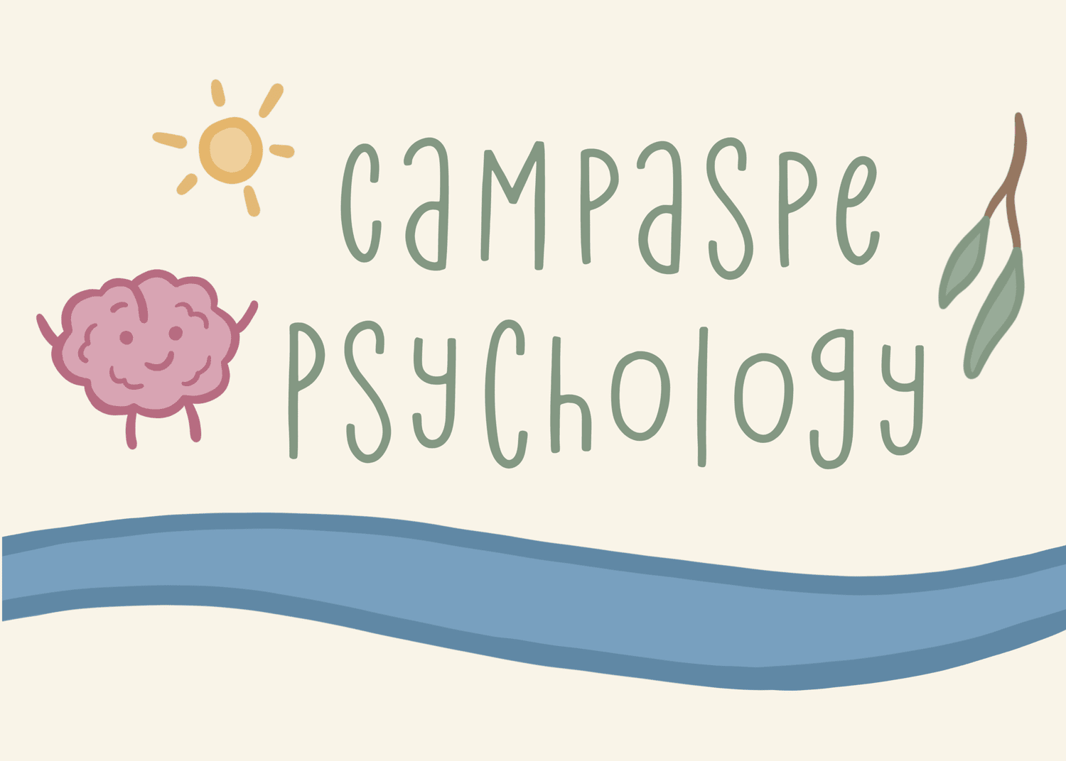Campaspe Psychology