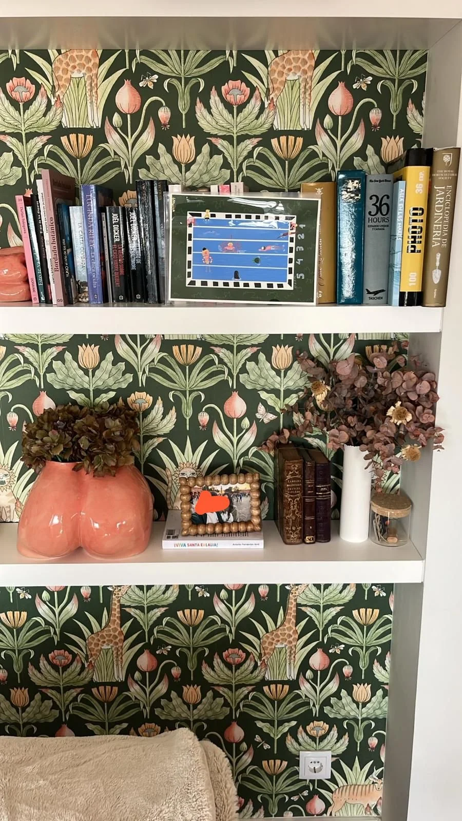 WhatsApp Image 2026-03-02 at 17.49.33.jpeg