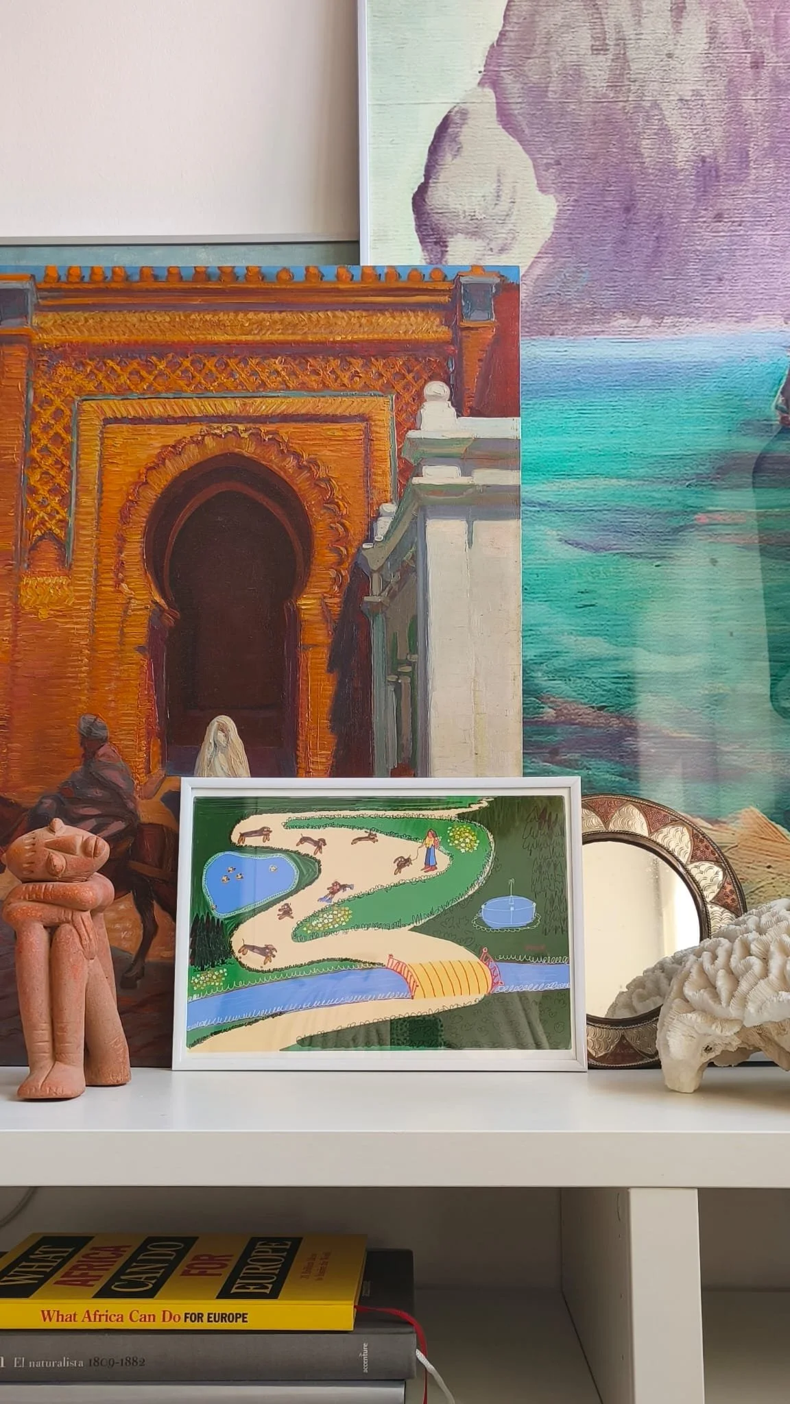 WhatsApp Image 2026-03-02 at 15.42.35.jpeg