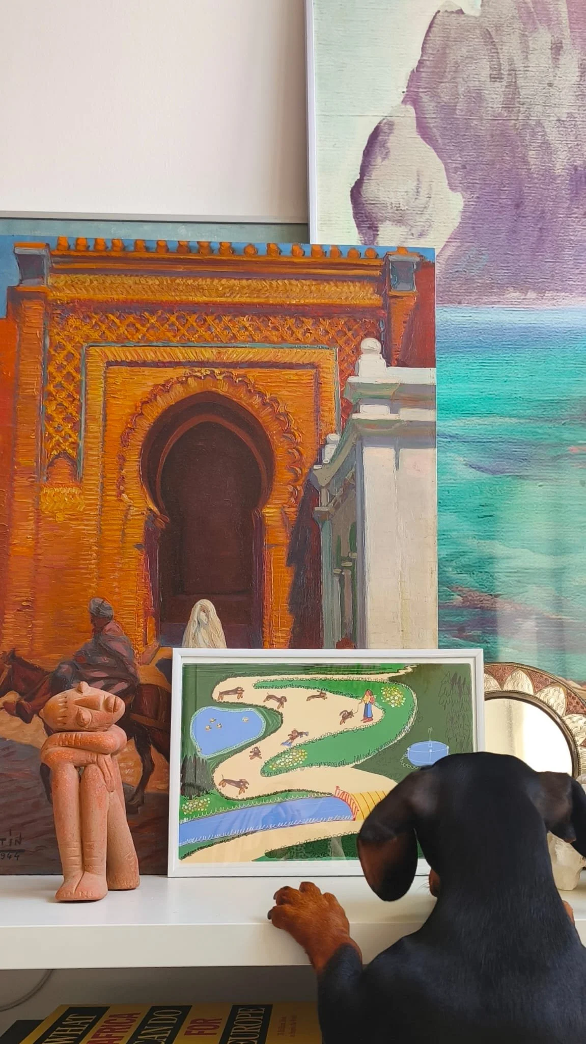 WhatsApp Image 2026-03-02 at 15.48.58.jpeg