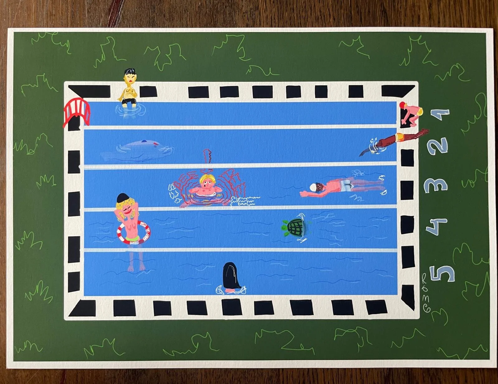 WhatsApp Image 2026-03-02 at 17.55.17.jpeg