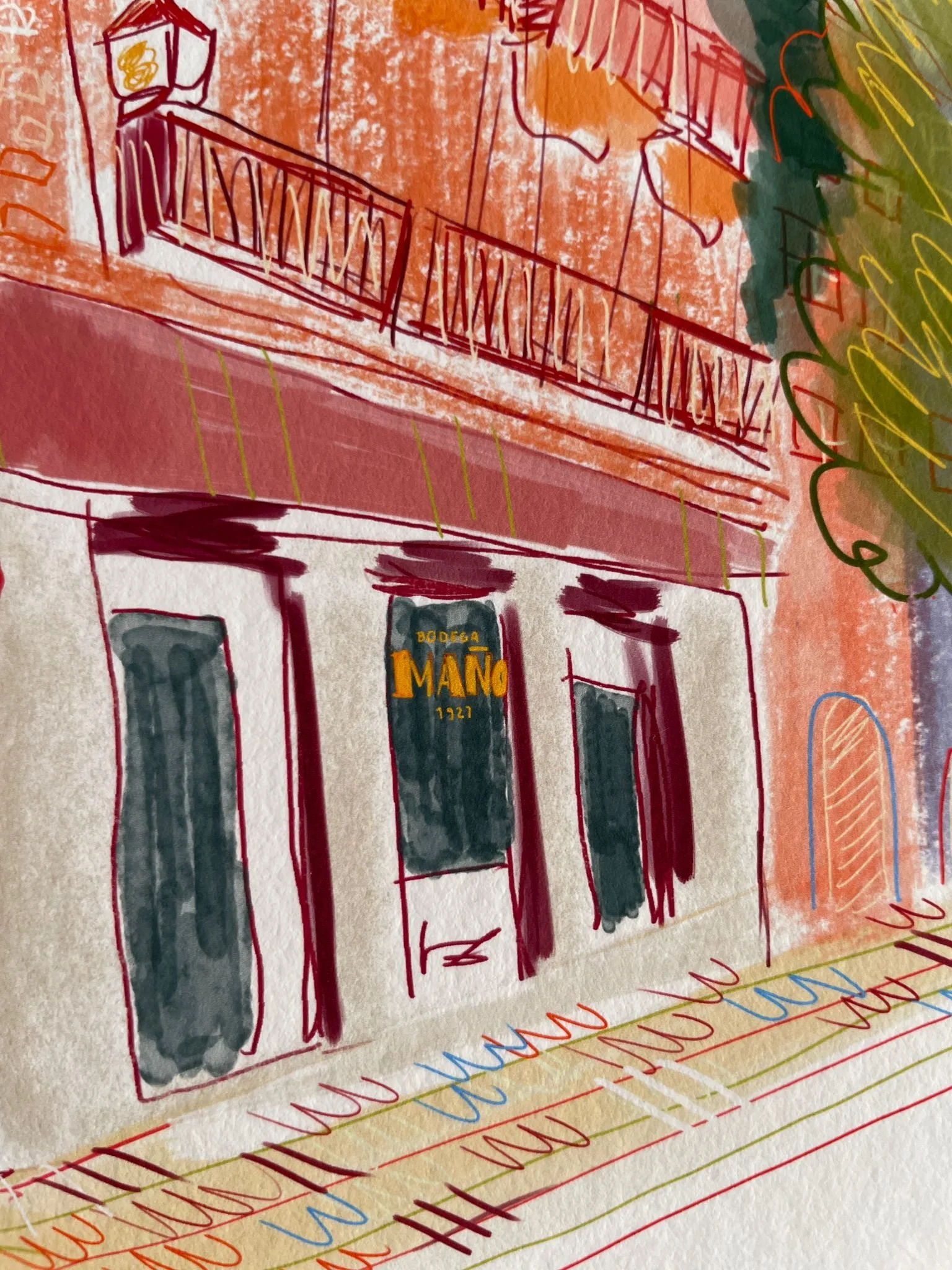 detalle 5 el mañó.jpeg