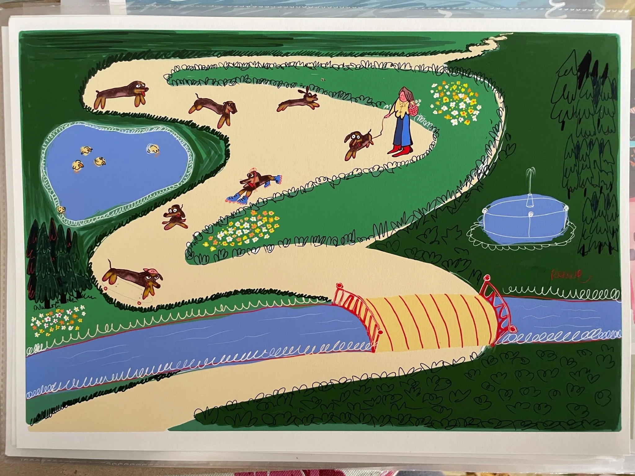 WhatsApp Image 2026-03-02 at 17.36.33.jpeg