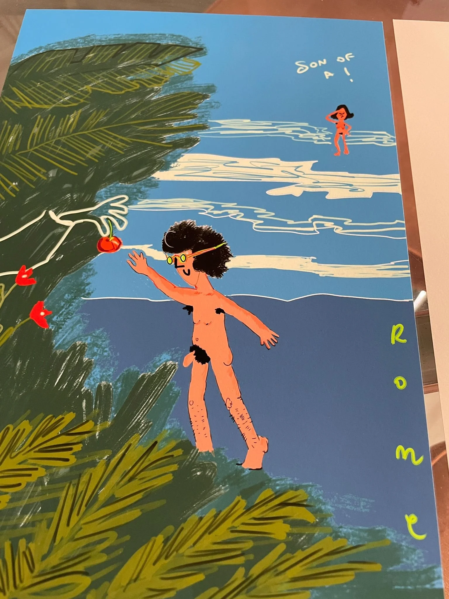 WhatsApp Image 2026-03-02 at 20.58.18.jpeg