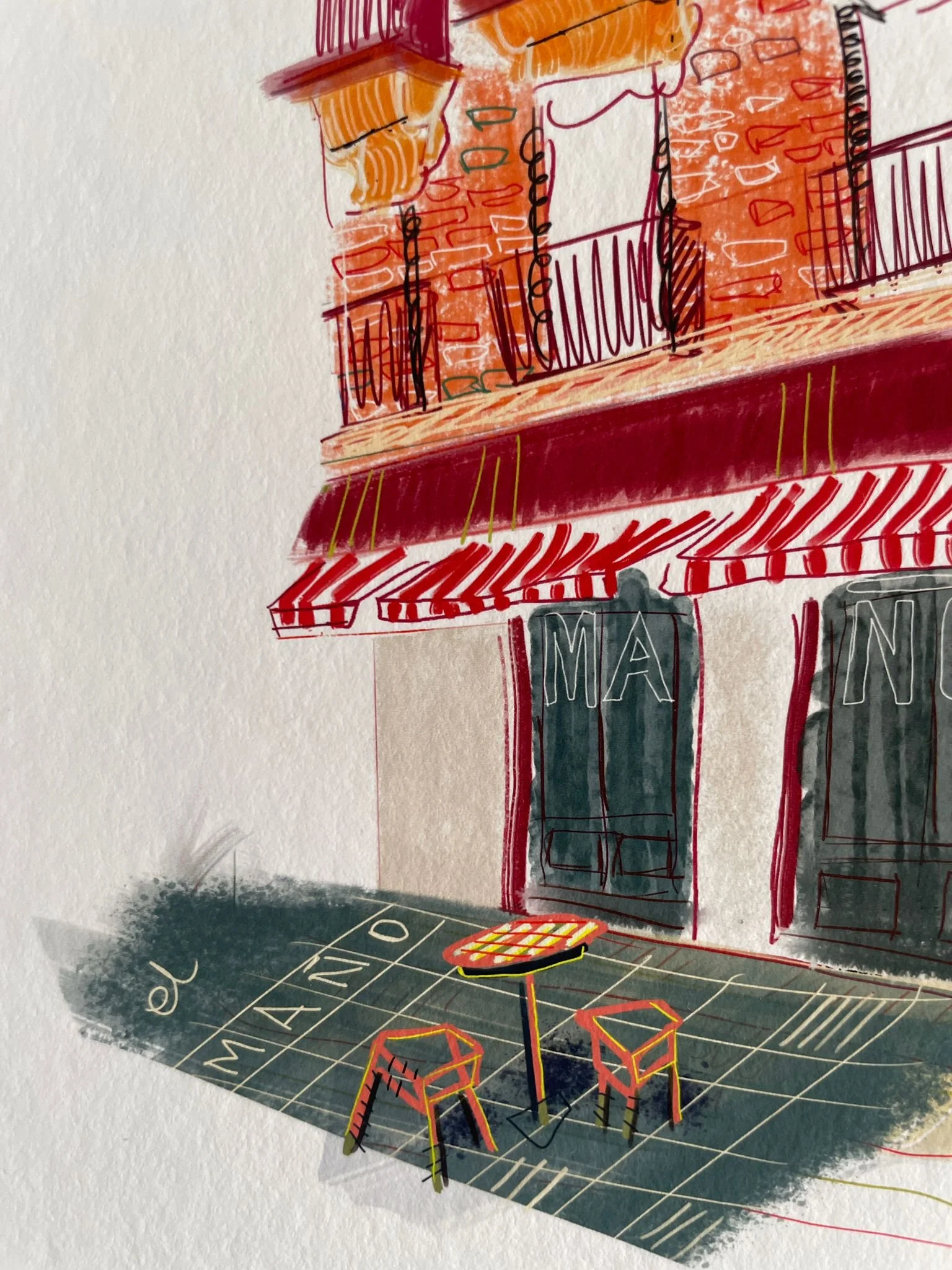 detalle 3 el maño.jpeg