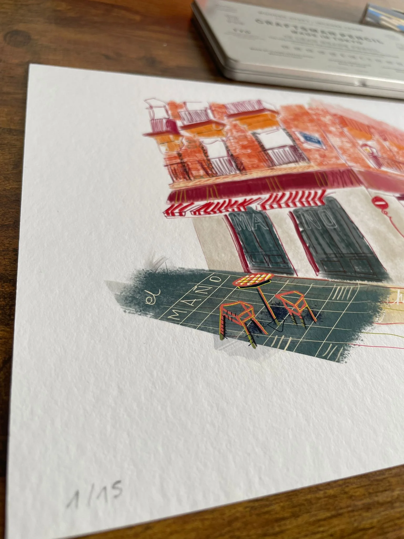 detalle 4 el maño.jpeg